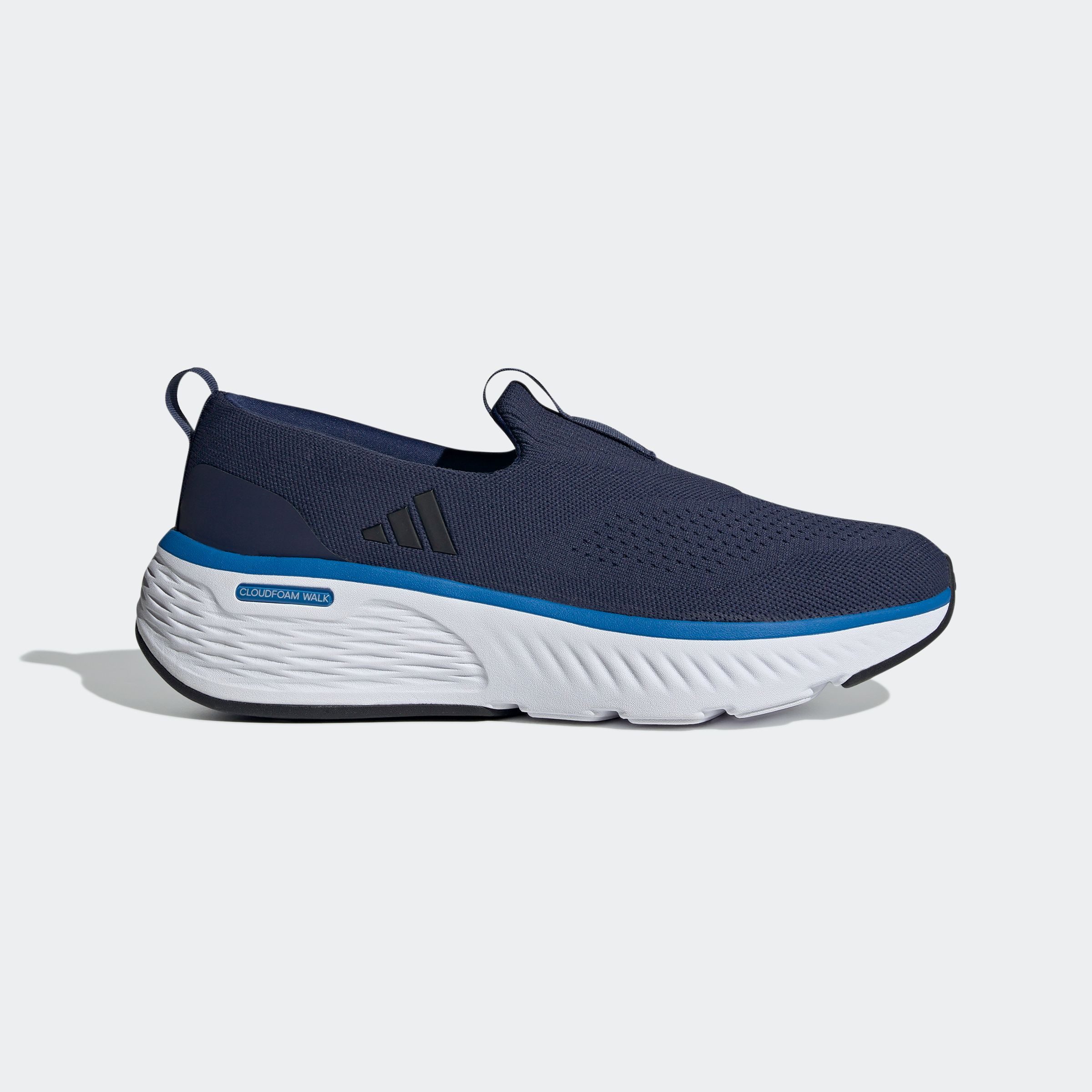 adidas Sportswear CLOUDFOAM GO LOUNGER Slip-On Sneaker günstig online kaufen