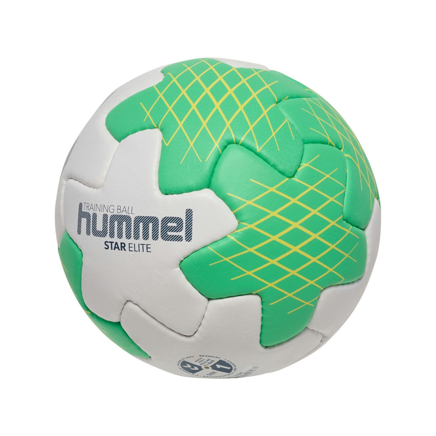hummel Handball Hummel Unisex Handball hmlSTAR ELITE HB 229170