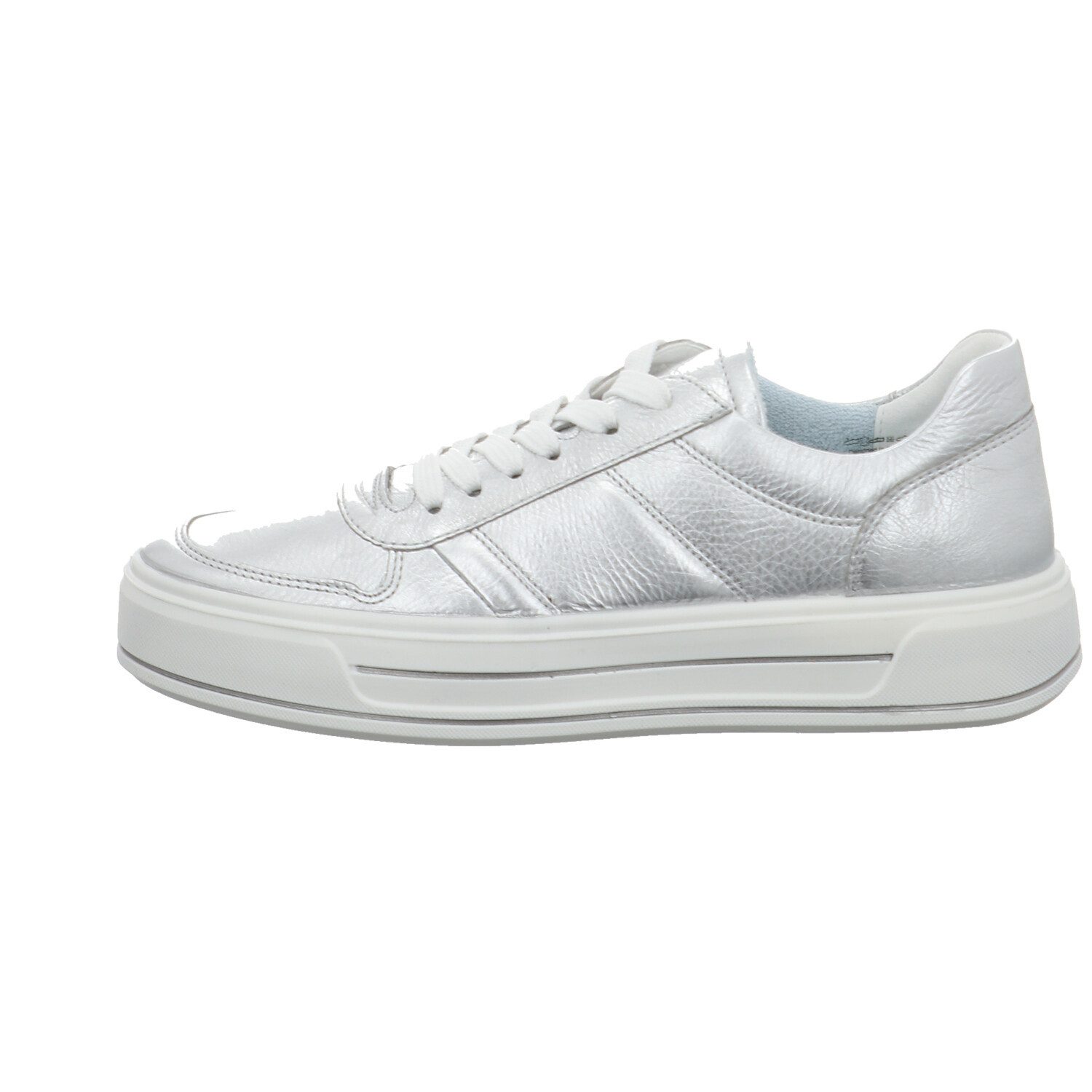 Ara CANBERRA Schnürschuh