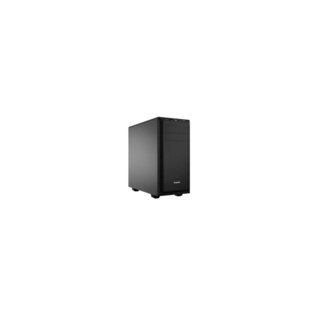 PC-Gehäuse Pure Base 600