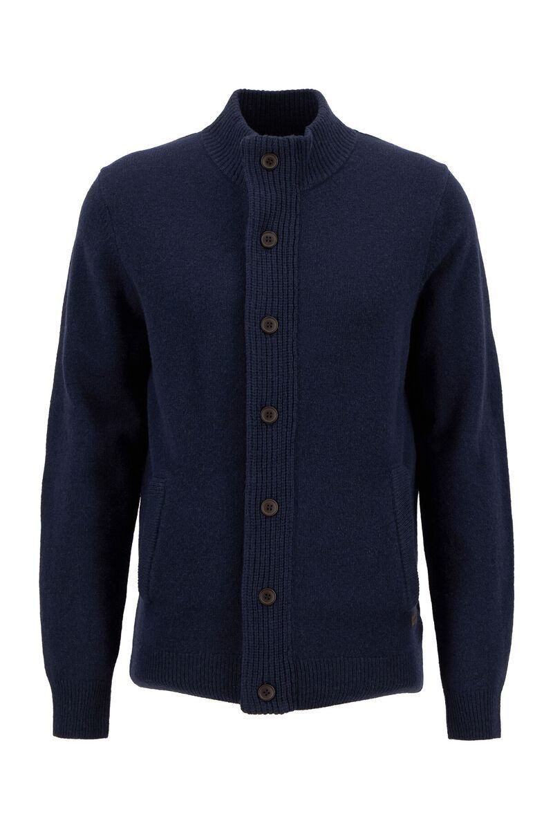 Barbour Outdoorjacke