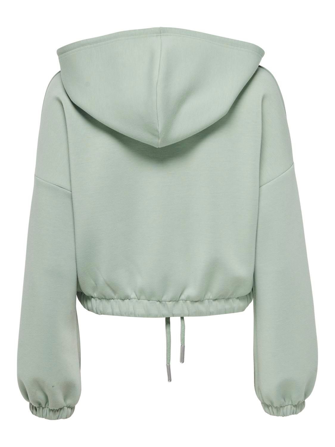 ONLY Sweatshirt