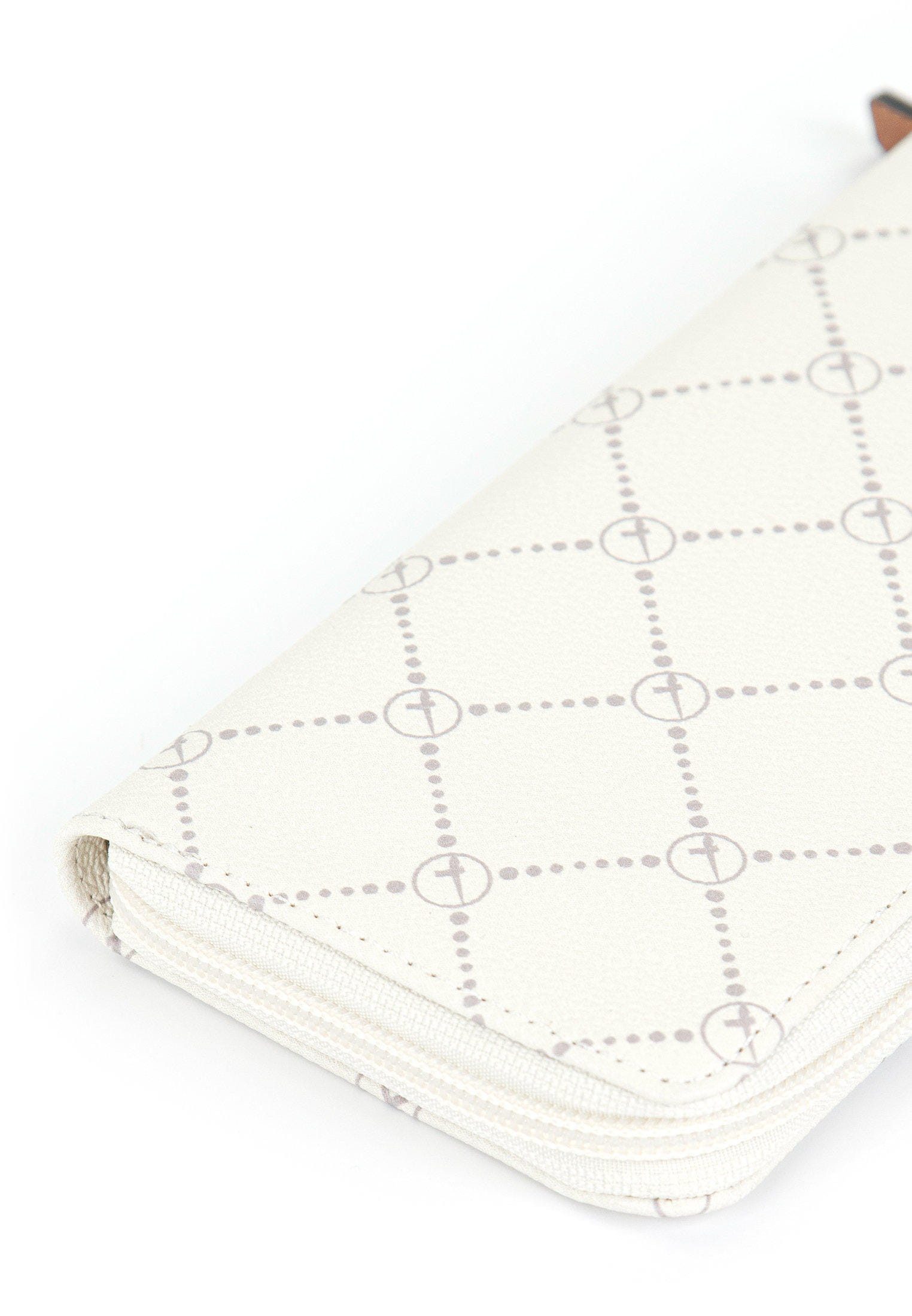 Tamaris Geldbörse TAS Anastasia Classic, für Damen – Bild 5 von 5