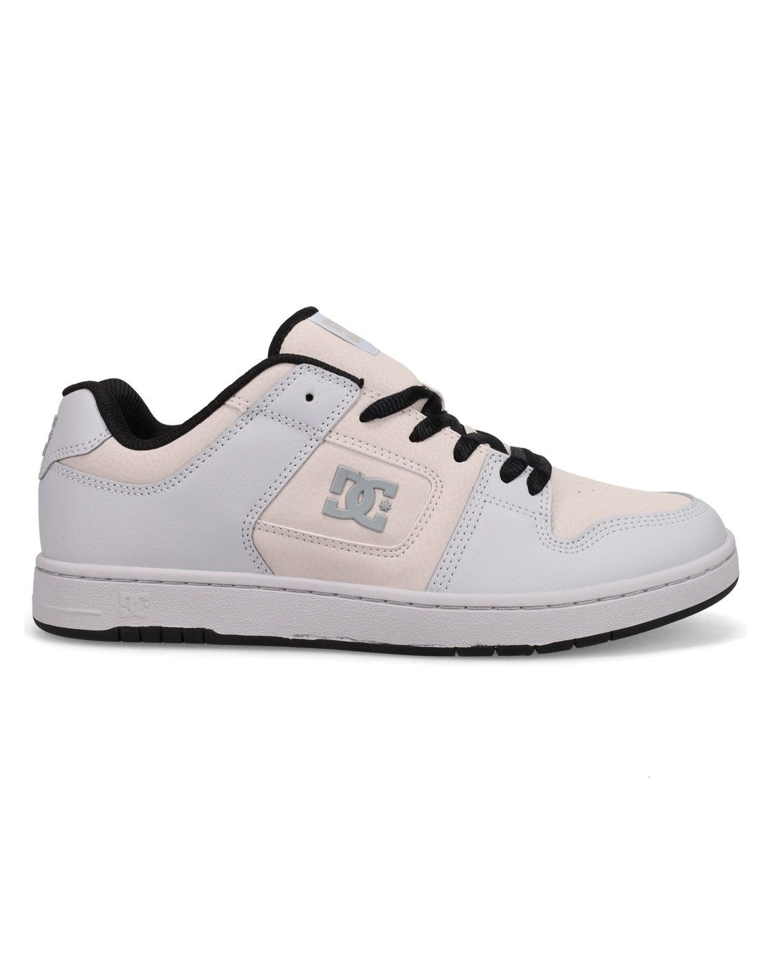 DC Shoes Manteca Sneaker günstig online kaufen