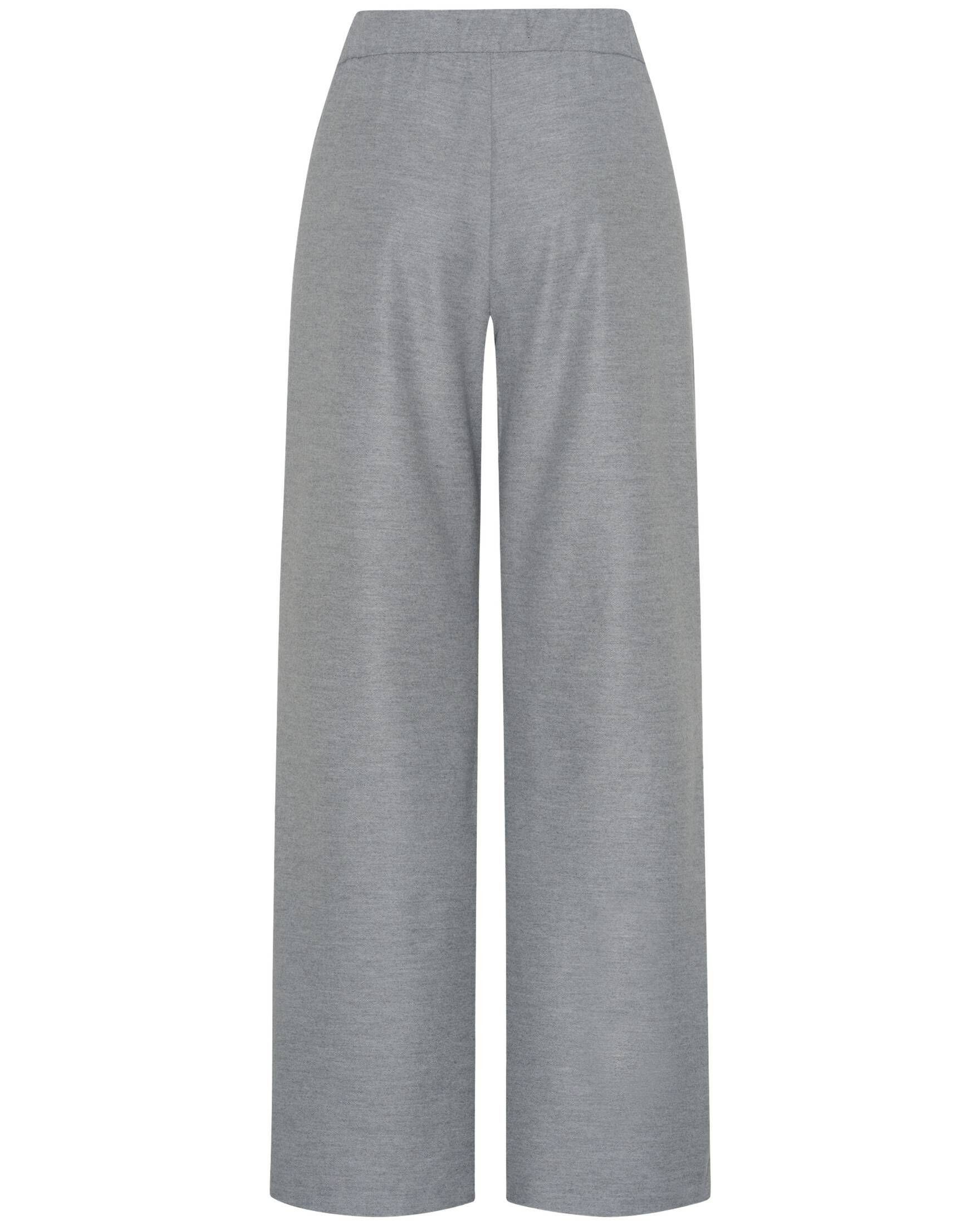 Brax Culotte Damen Jeans MAINE (1-tlg) günstig online kaufen