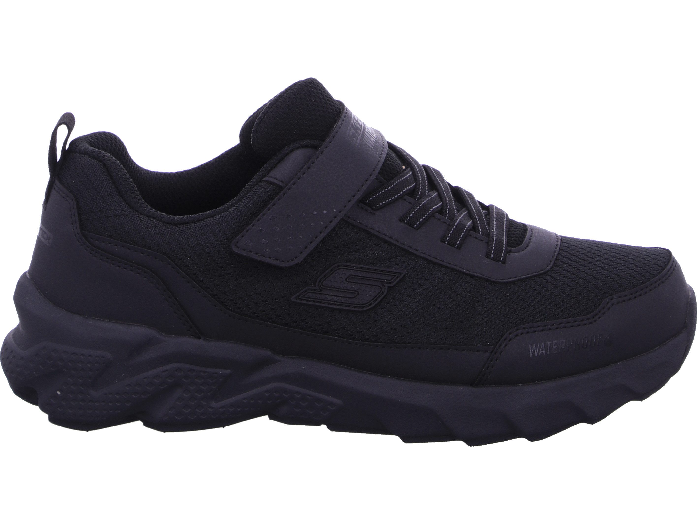 Skechers Elite Sport Tread - AQUAVEK Sneakerboots mit TEX-Membran – Bild 2 von 5