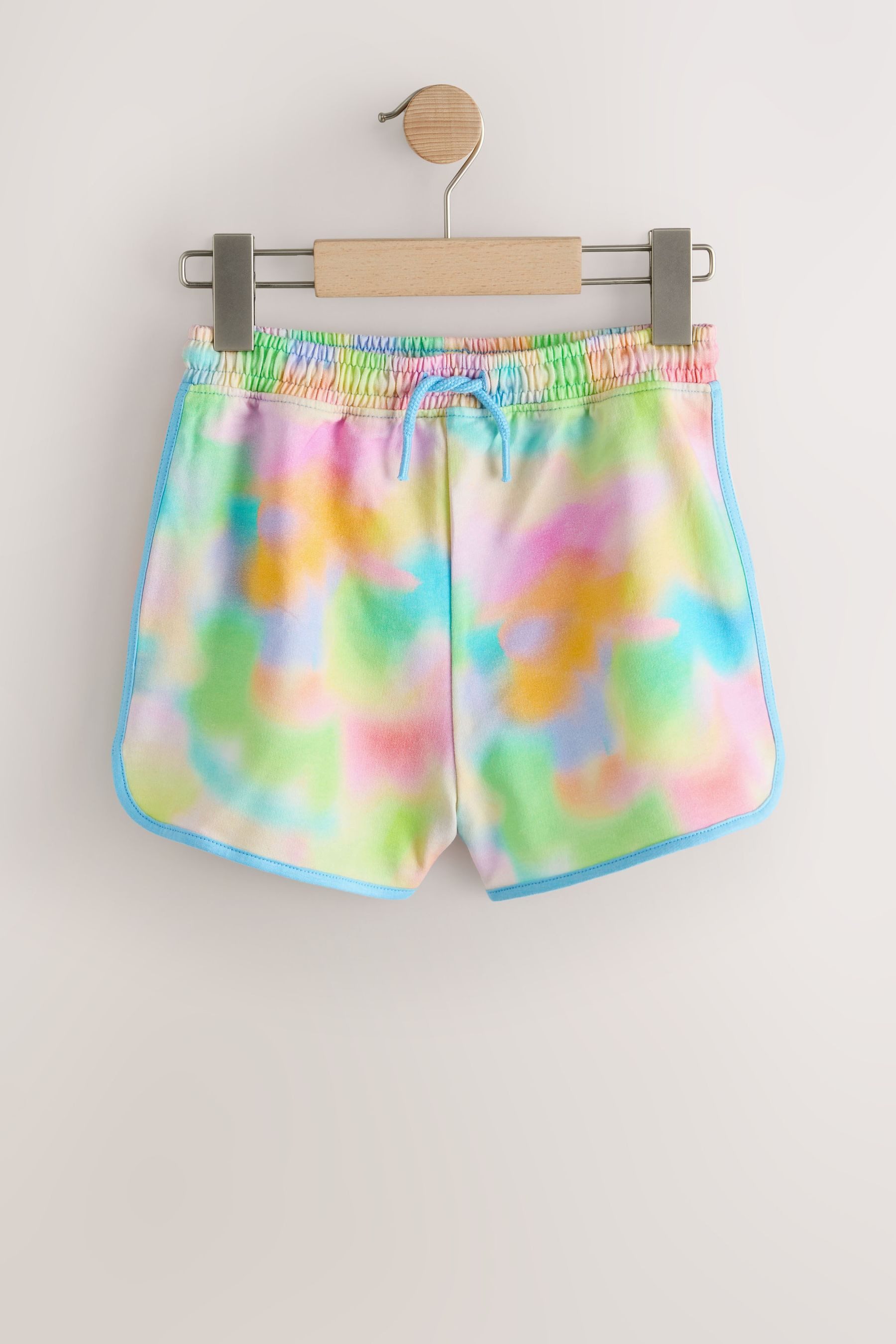 Next Shorts Racer-Shorts im 5er-Pack (5-tlg) – Bild 5 von 5