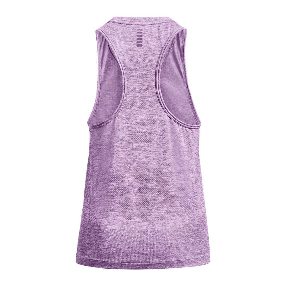 Under Armour® Tanktop Seamless Stride Singlet günstig online kaufen