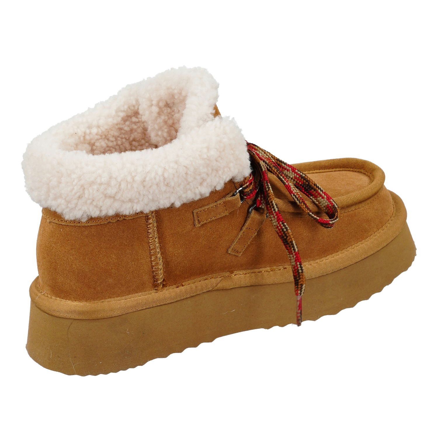 Biosoft Comfort & Easy Walk Winterboots Bootee Winterboots