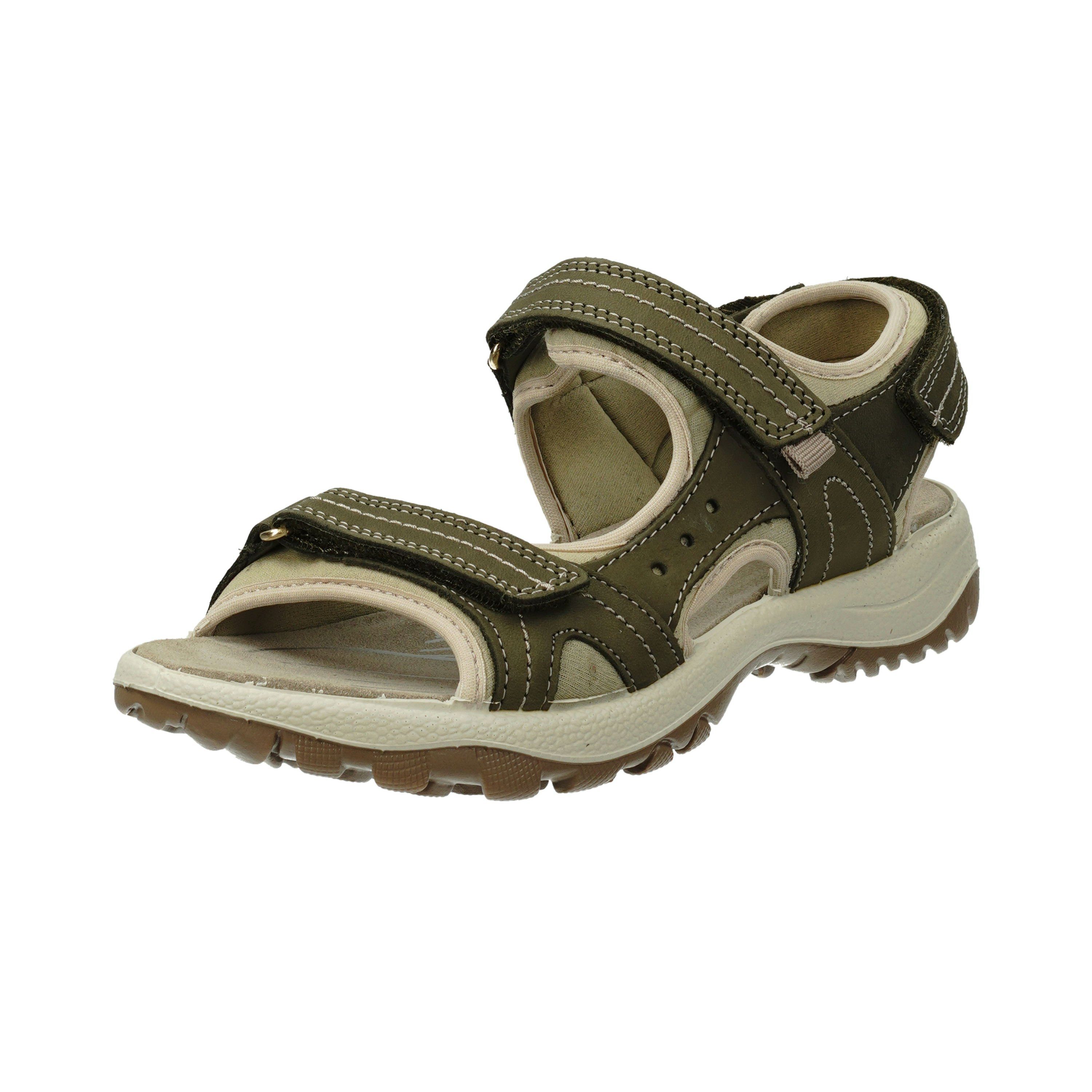 Rohde Outdoorschuh günstig online kaufen
