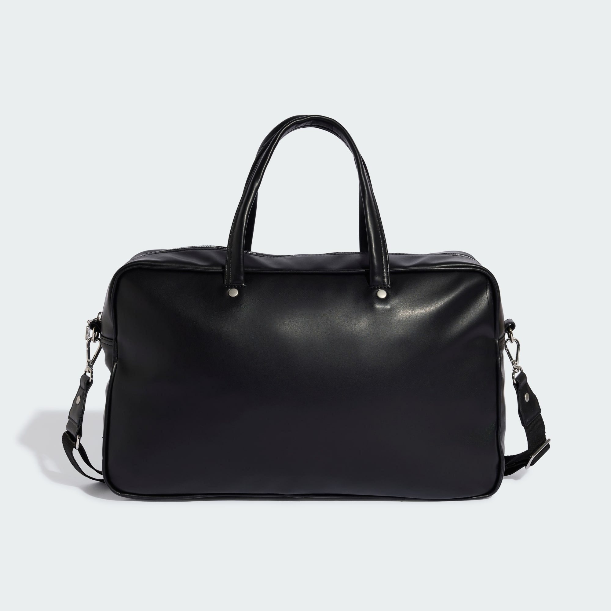 adidas Originals Handtasche TRAGETASCHE (1-tlg)