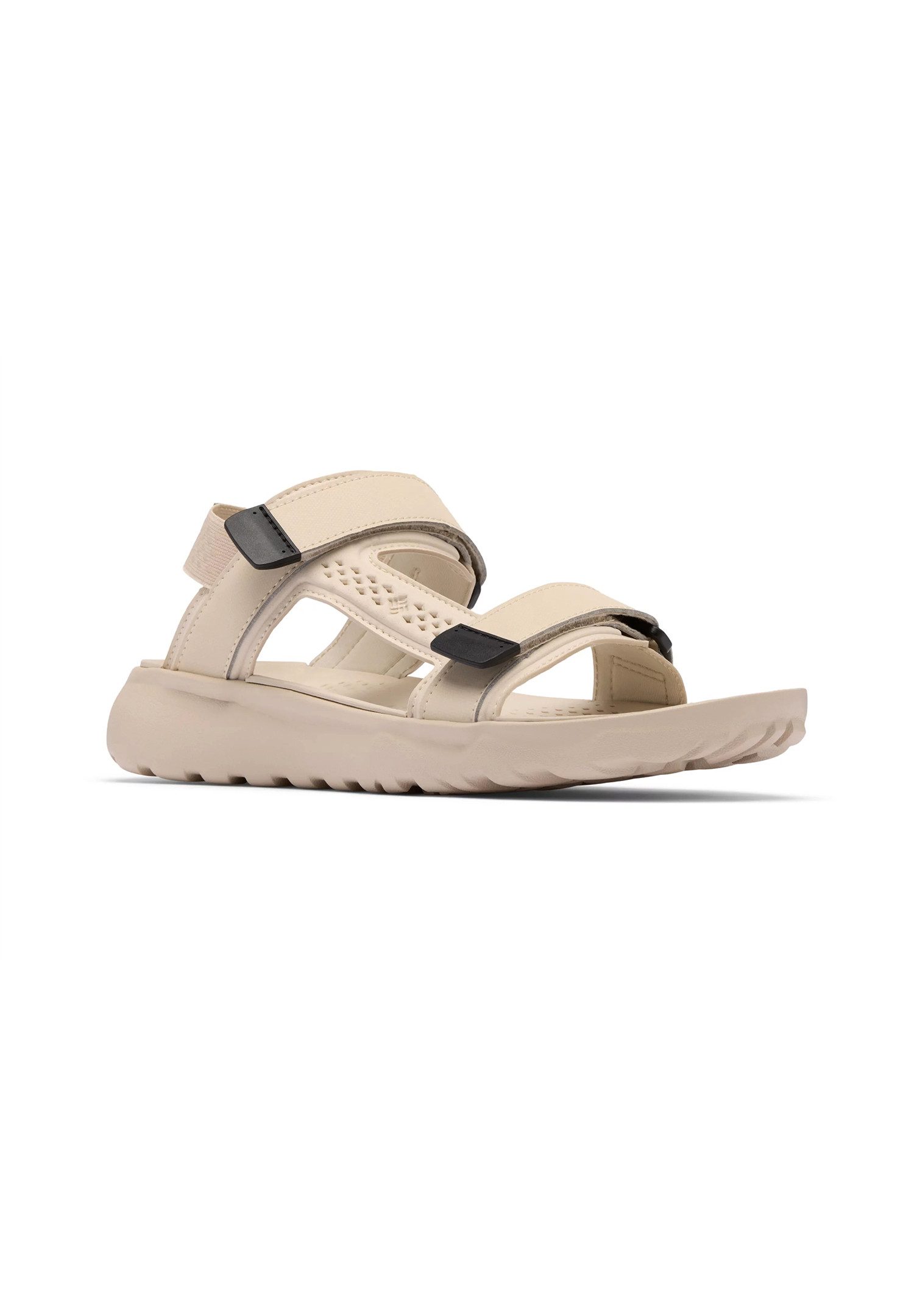 Columbia Peakfreak Roam Sandal Sandale günstig online kaufen