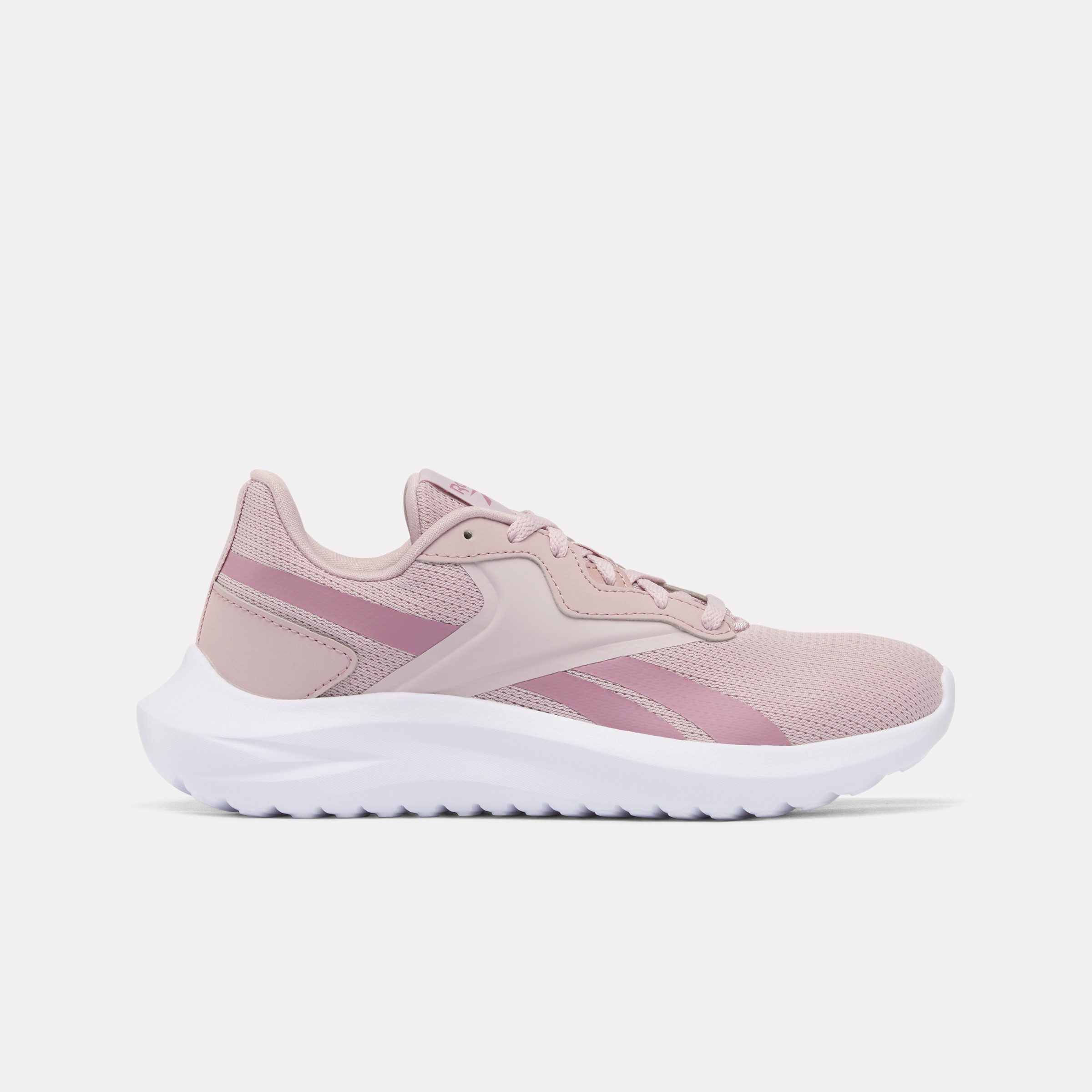 Reebok ENERGEN LUX Laufschuh