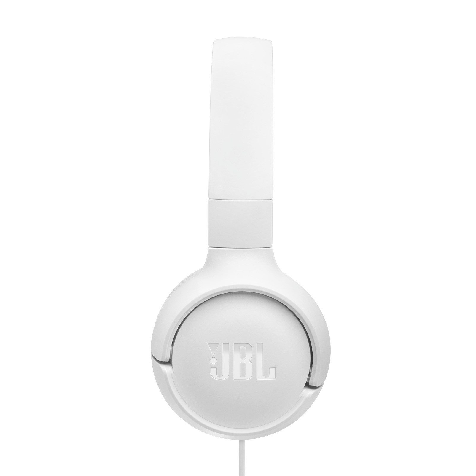 JBL Tune 520C USB-C kabelgebundener Hi-Res-On-Ear On-Ear-Kopfhörer