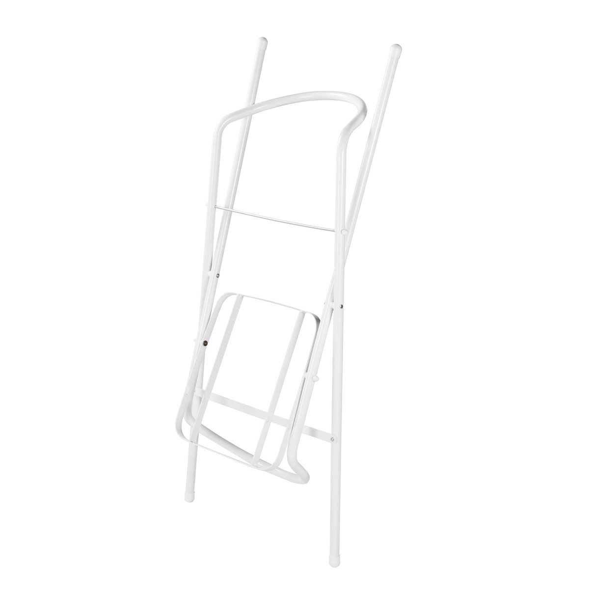 Rotho Babydesign Wannenständer