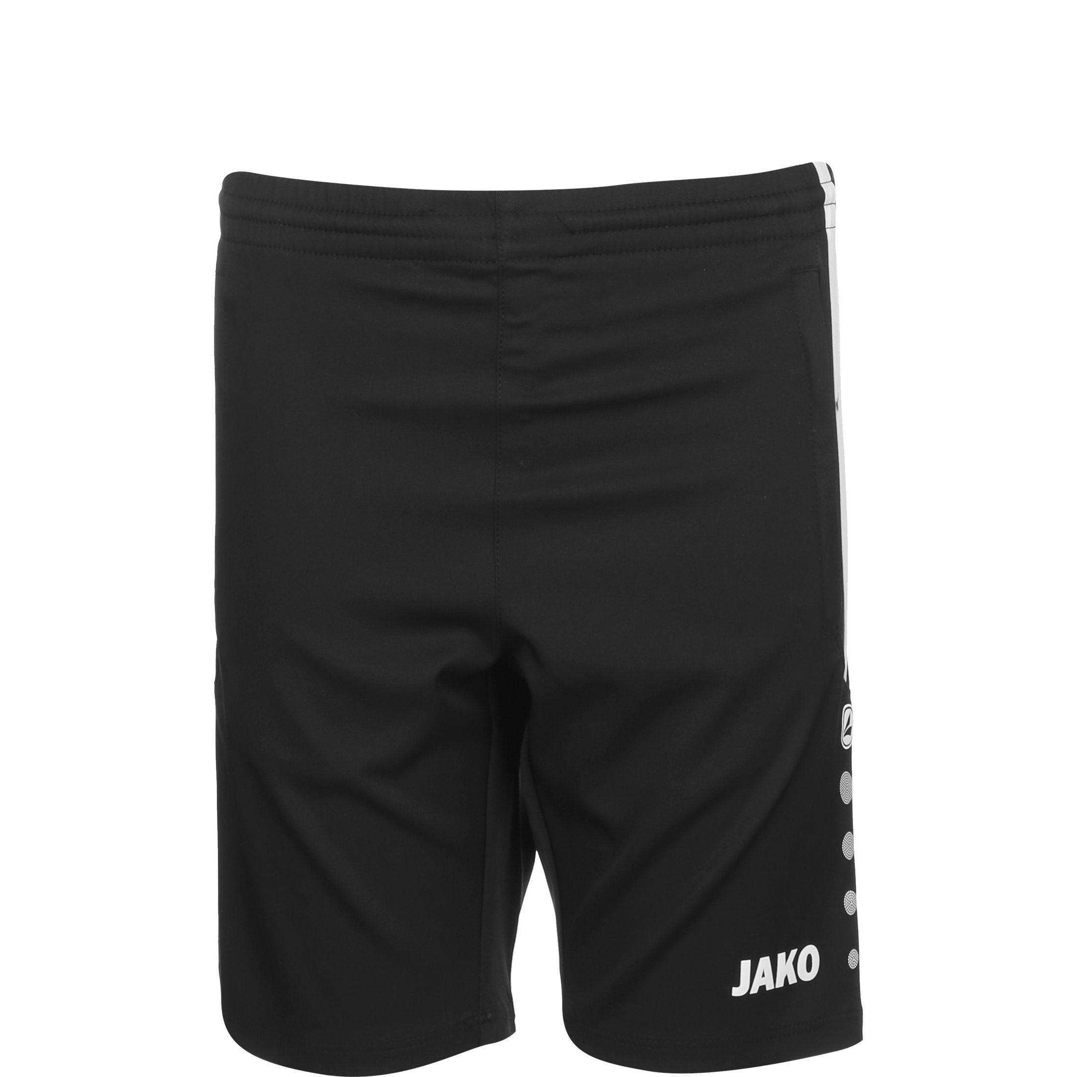 Jako Trainingsshorts Competition 2.0 Trainingsshort Herren