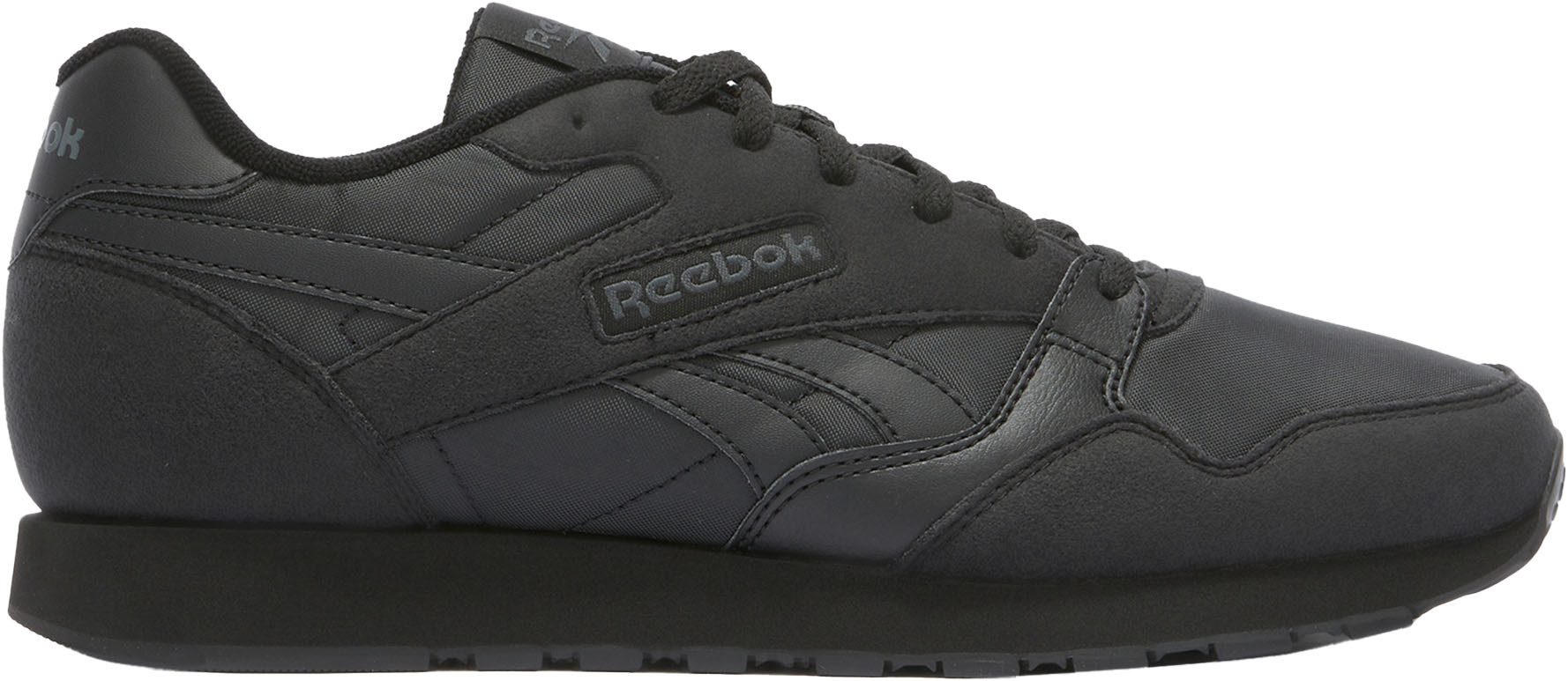Reebok Classic REEBOK ULTRA FLASH Sneaker günstig online kaufen