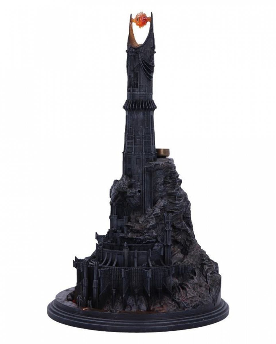 Nemesis Now Dekofigur Der Herr der günstig online kaufen