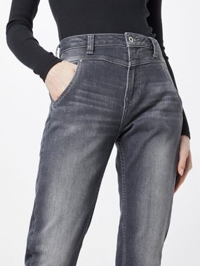 Pepe Jeans Regular-fit-Jeans CAREY (1-tlg) Weiteres Detail, Plain/ohne Details