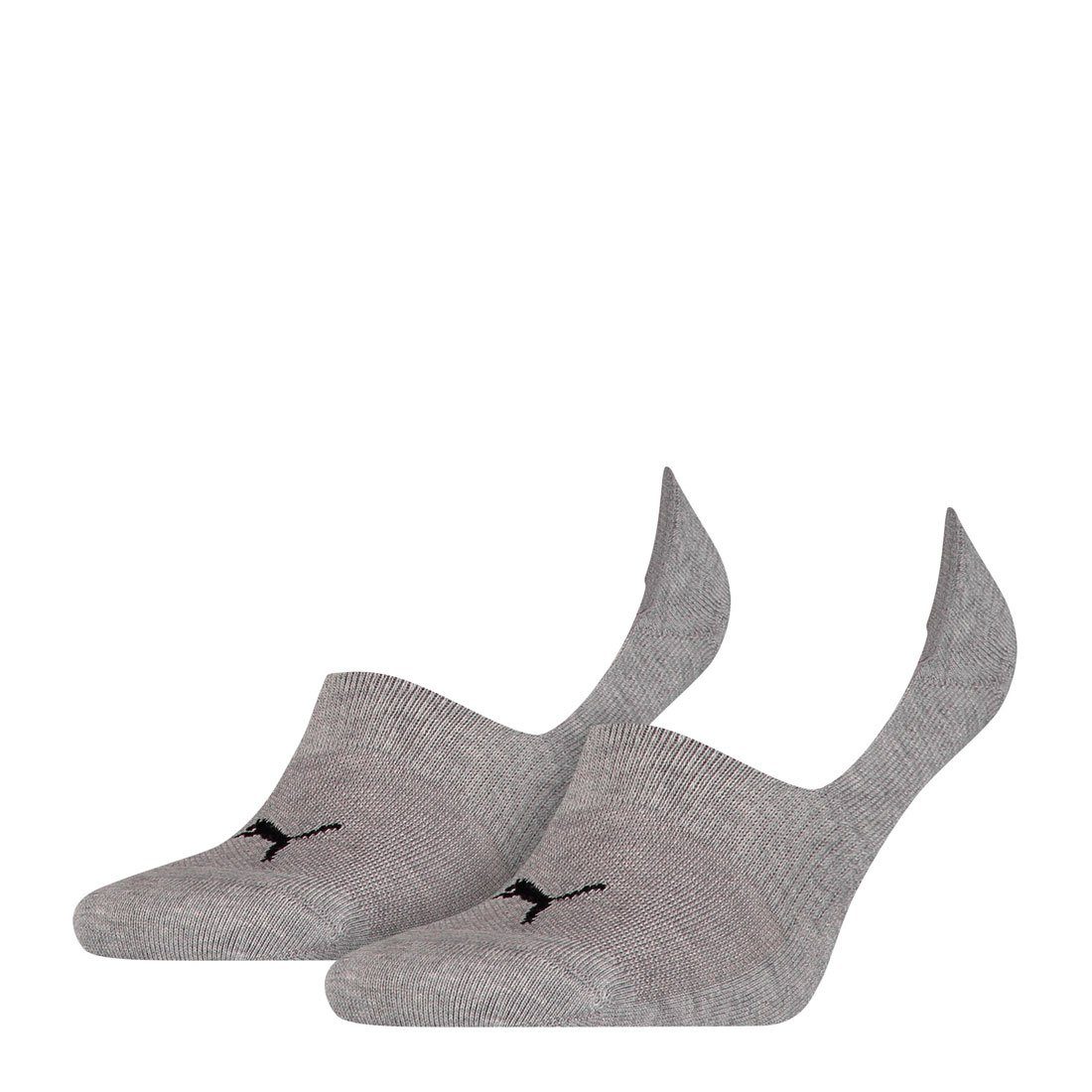 PUMA Kurzsocken Puma Footie