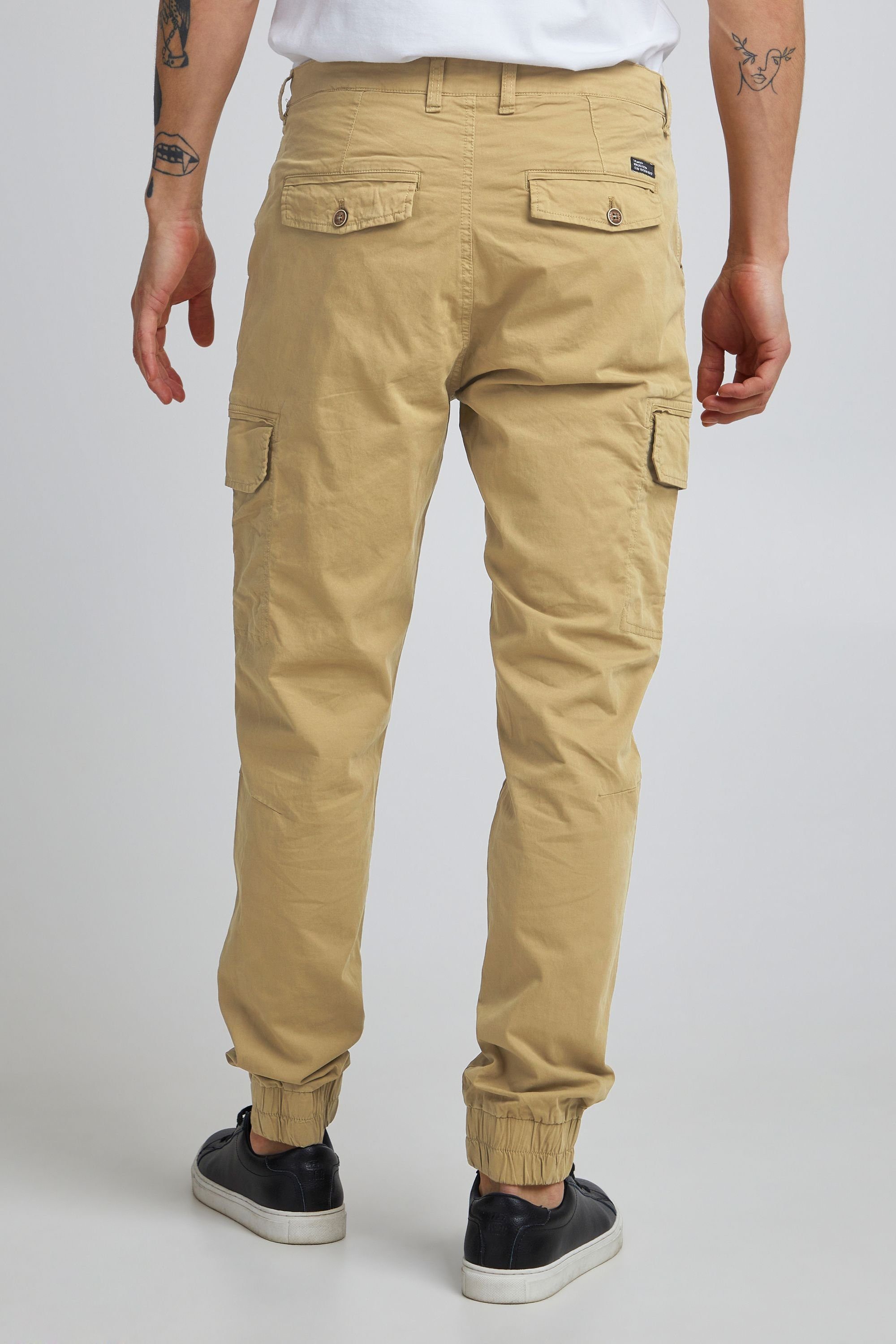 Blend Cargohose BHNan Klassische Cargohose