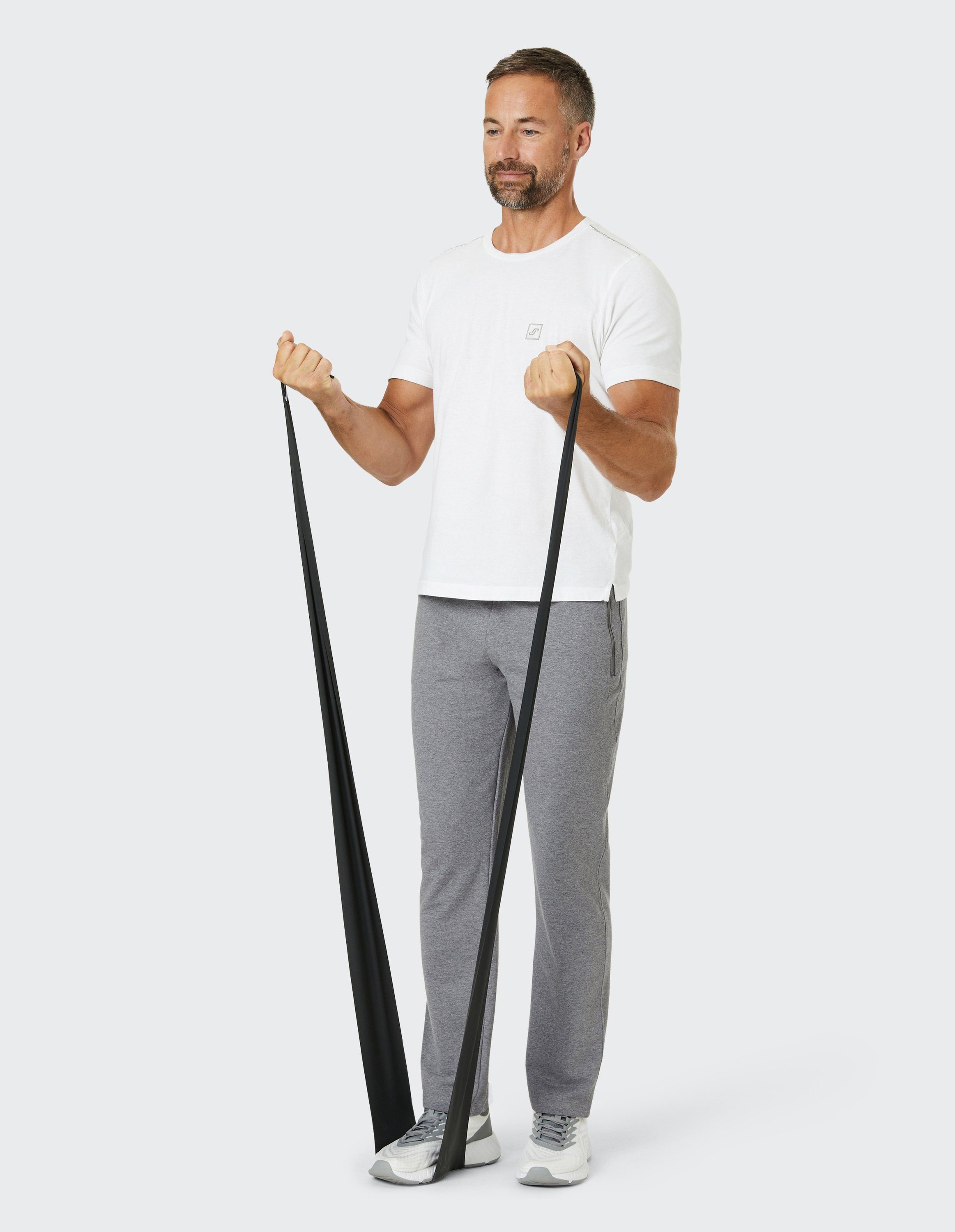 Joy Sportswear Sporthose Hose FREDERICO