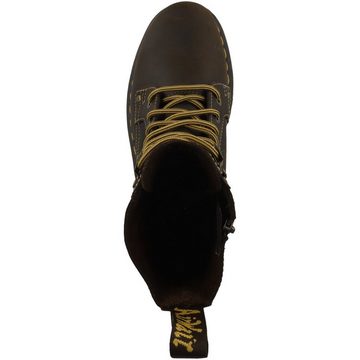 DR. MARTENS Jadon Archive Unisex Erwachsene Stiefelette