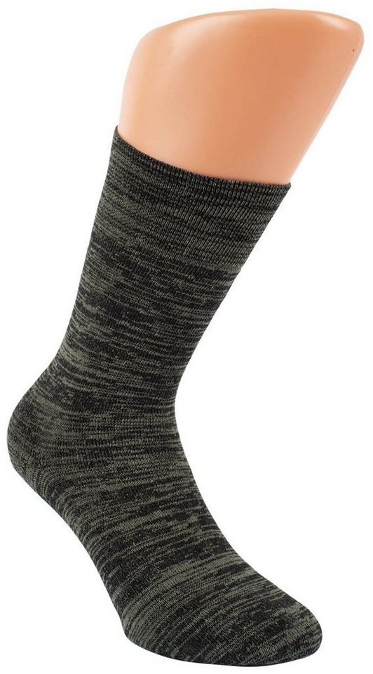 Rs thermosocken Clearance
