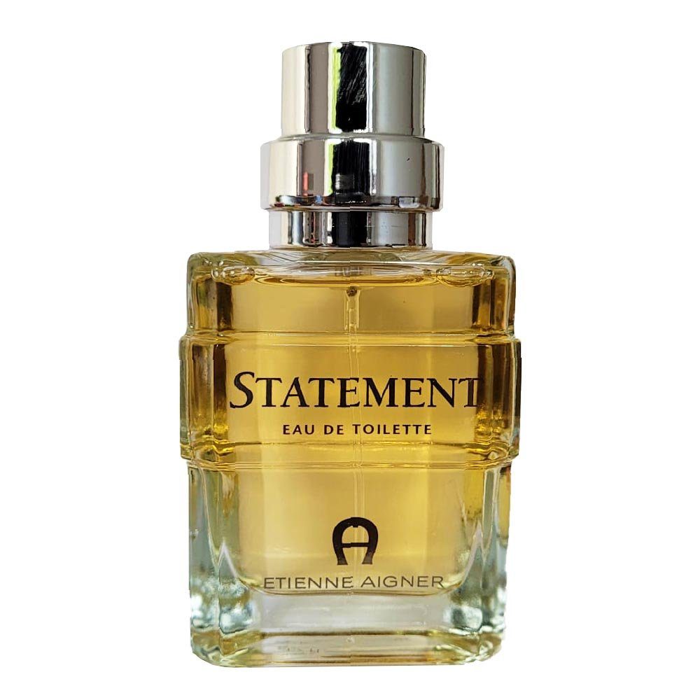 AIGNER Туалетная вода Etienne Aigner Statement Туалетная вода 125ml