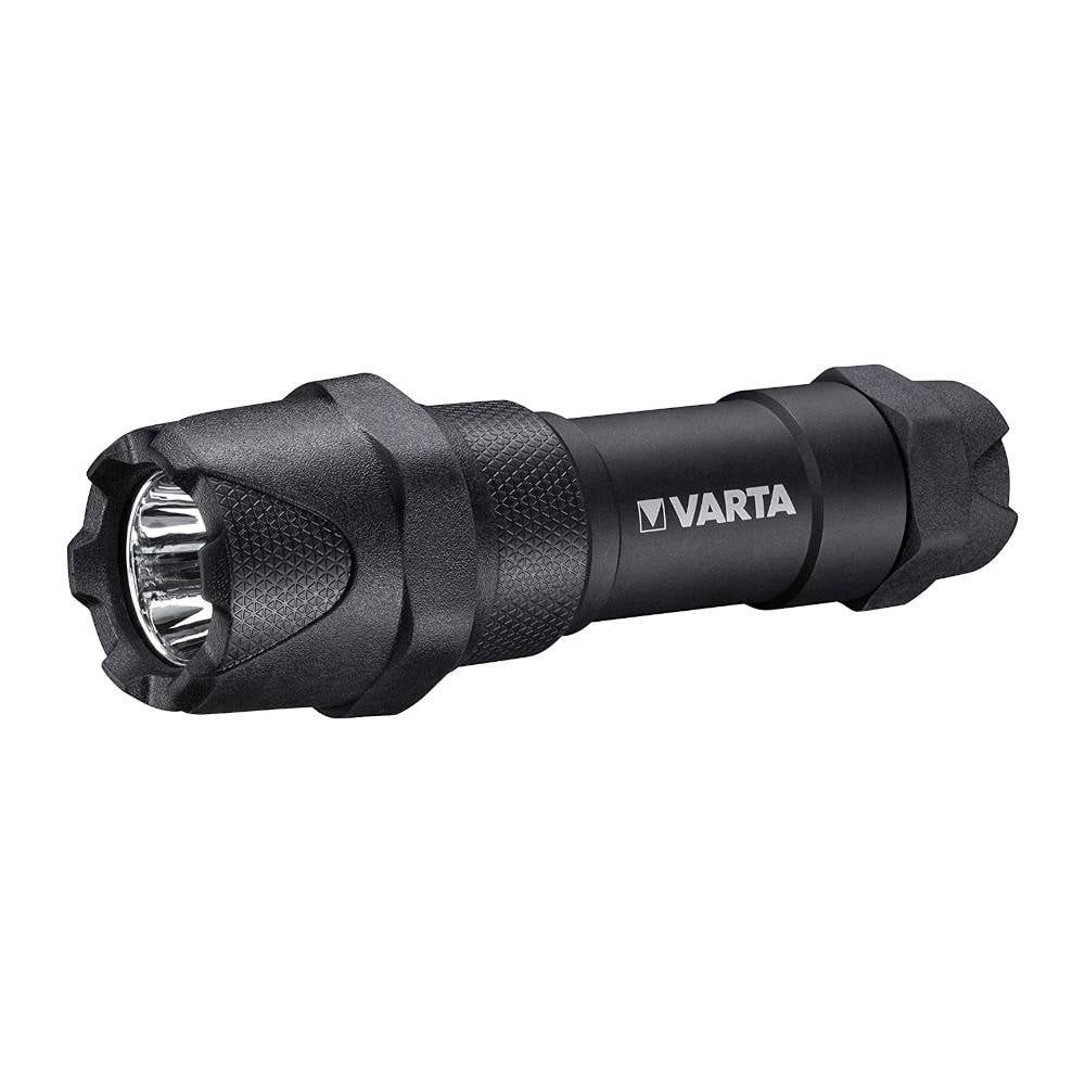 VARTA Taschenlampe 3AAA mit Batt 18710101421