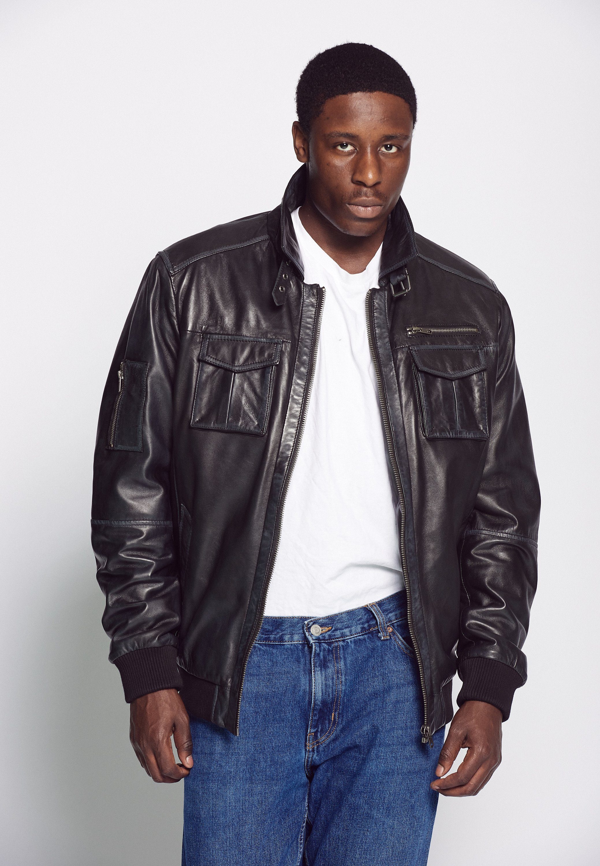 JCC Blouson Karlstad günstig online kaufen