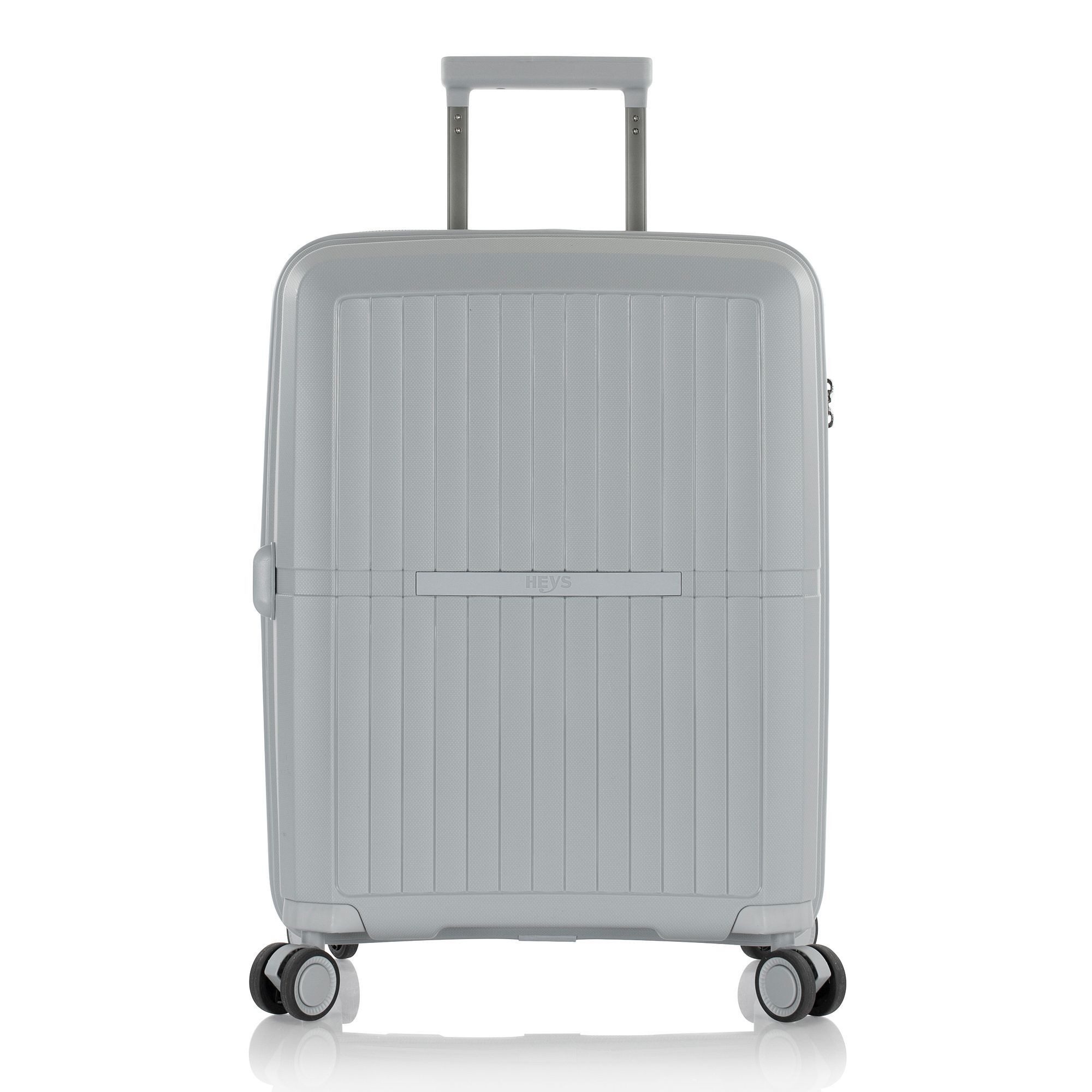 Handgepäck-Trolley AirLite