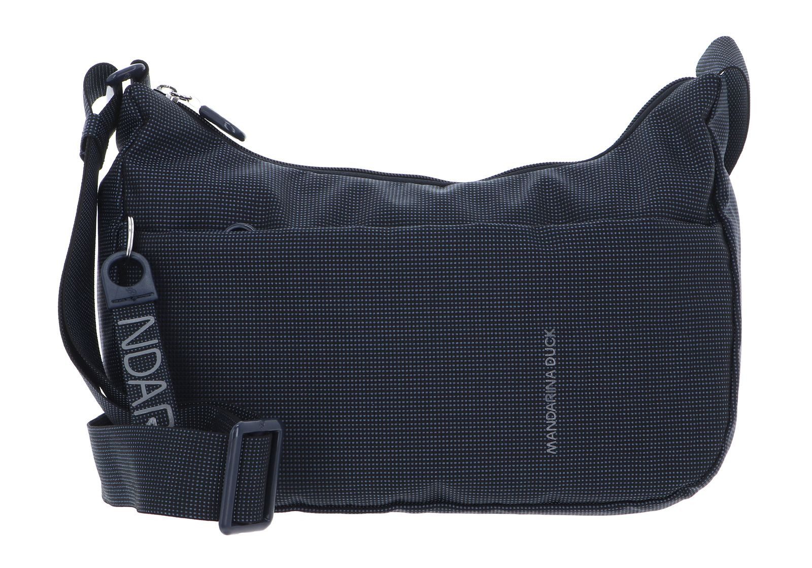 Mandarina Duck Schultertasche Hobo Bag