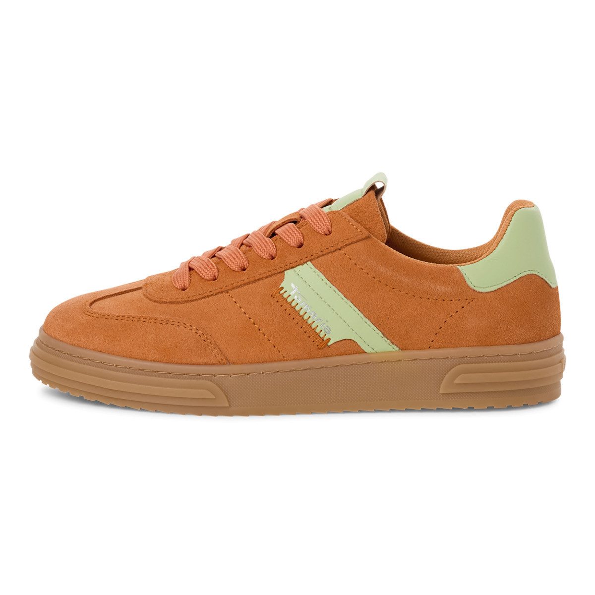 1-23788-42 Damen Sneaker