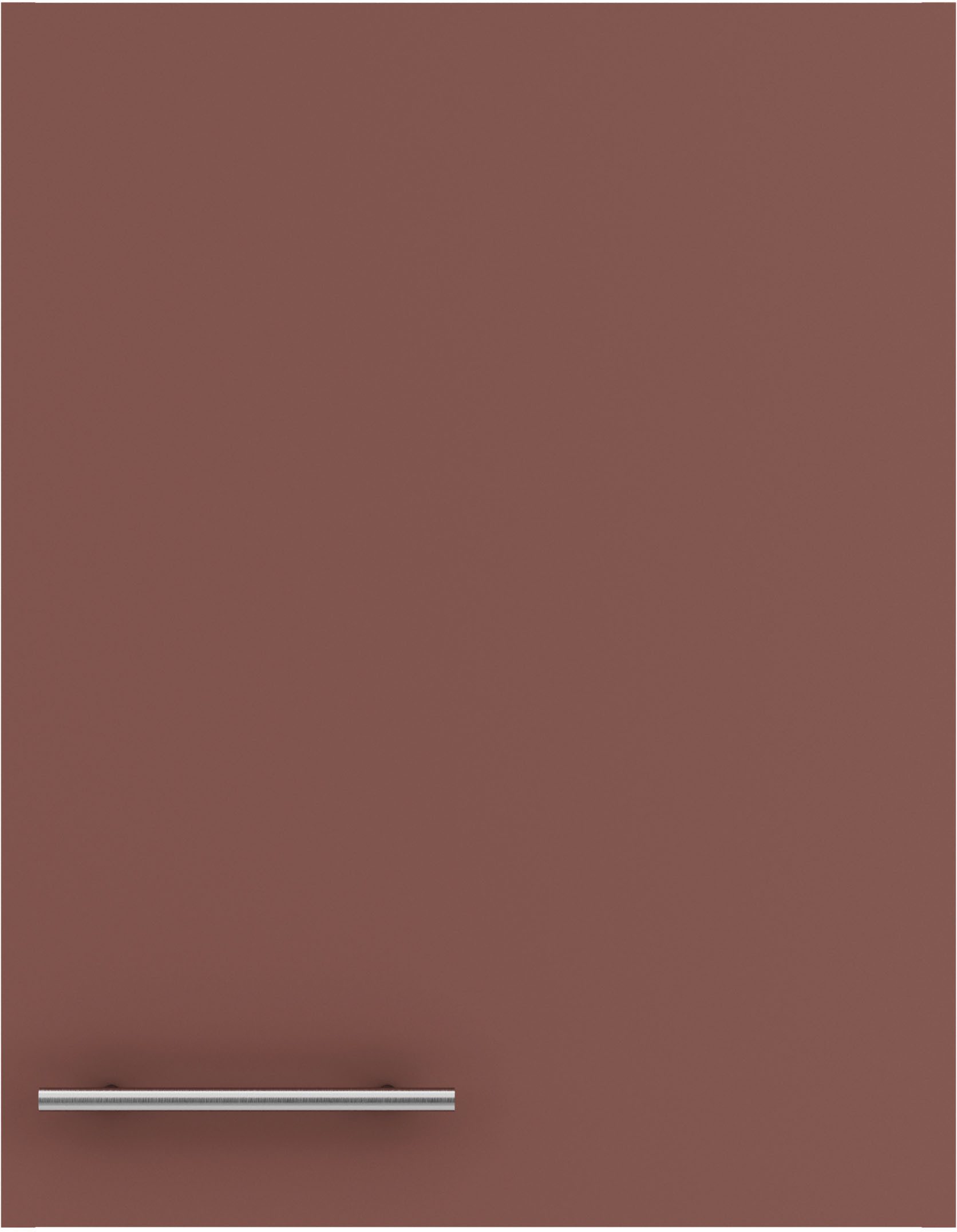 OPTIFIT Hängeschrank "Bella" Breite 45 cm, 1 Tür, 1 Einlegeboden günstig online kaufen