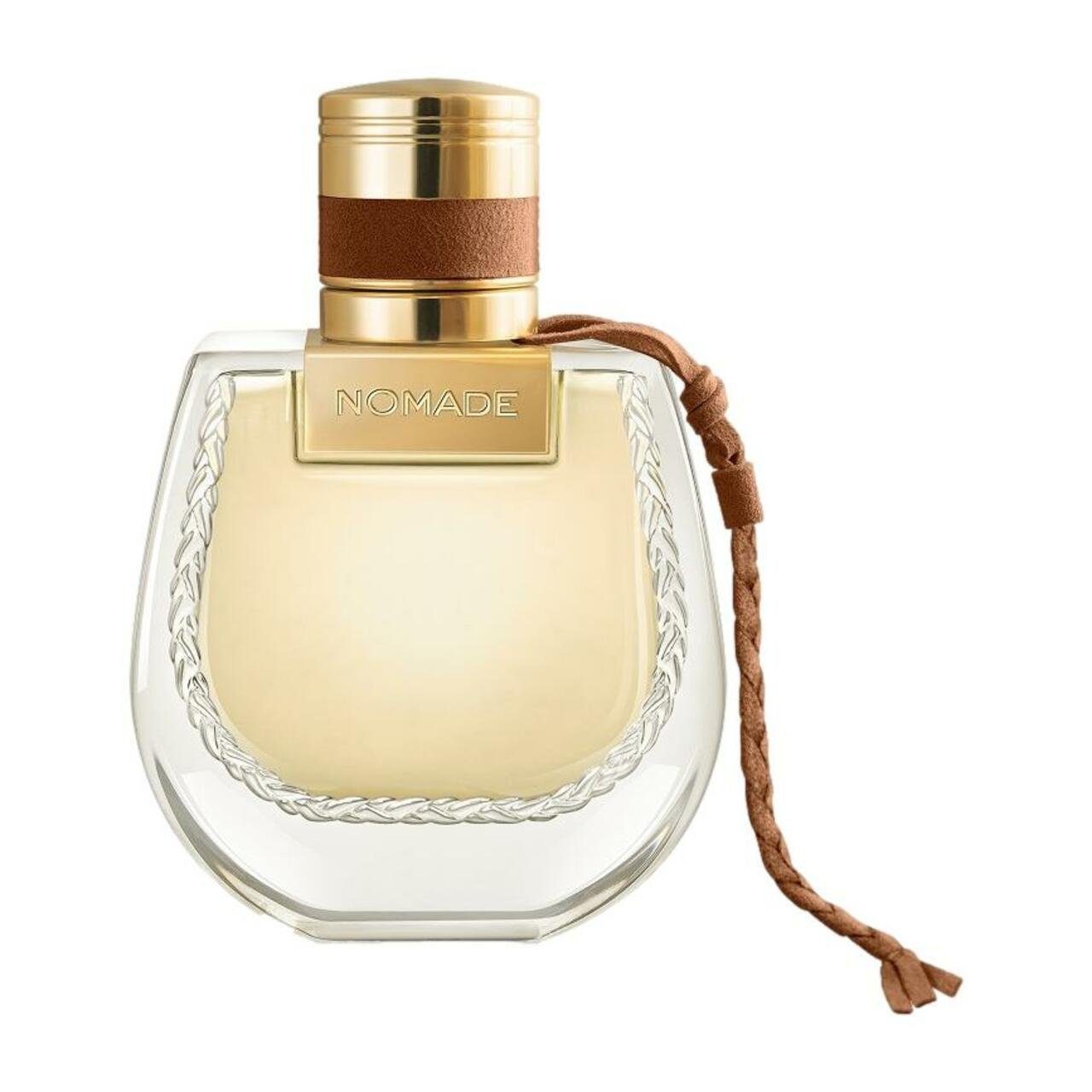 Chloé Eau de Parfum Nomade Jasmin Naturel Intense E.d.P. Nat.Spray Intense