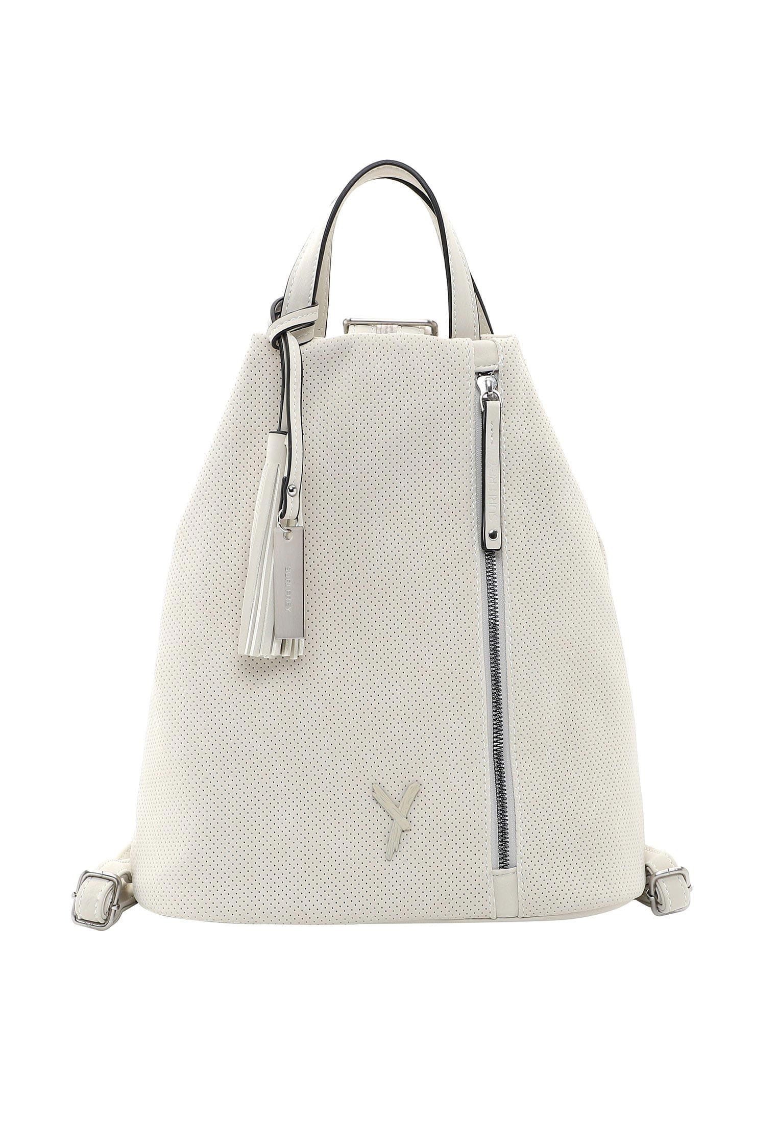 SURI FREY Cityrucksack SFY Romy (1-tlg), günstig online kaufen