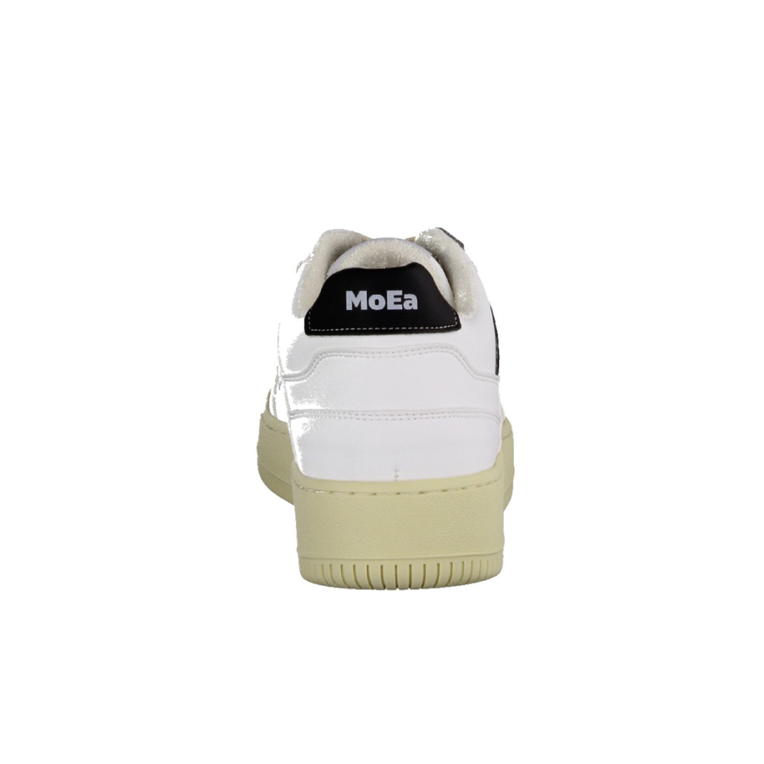 Moea GEN1 Sneaker