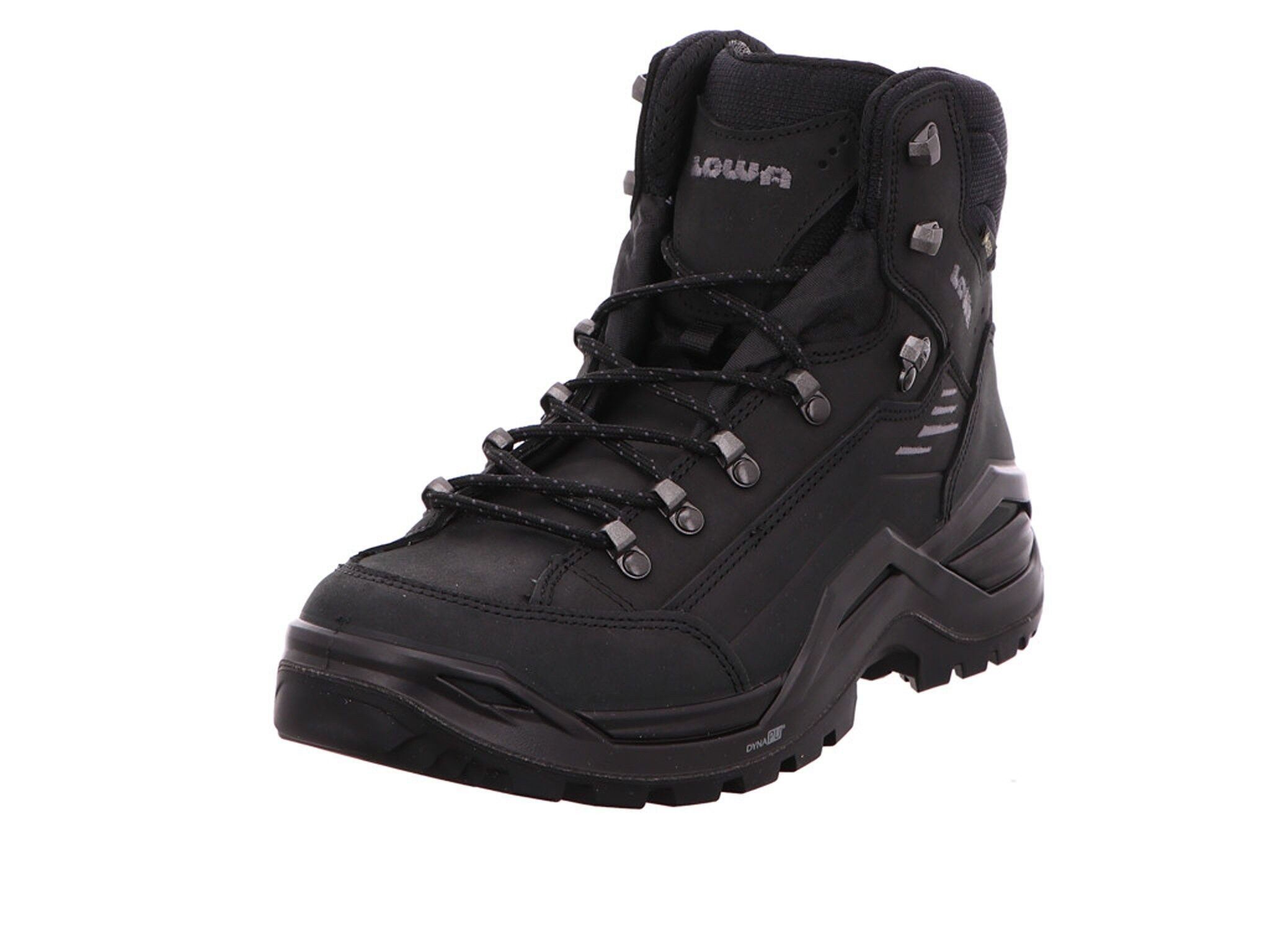 Lowa RENEGADE EVO GTX Wanderstiefel