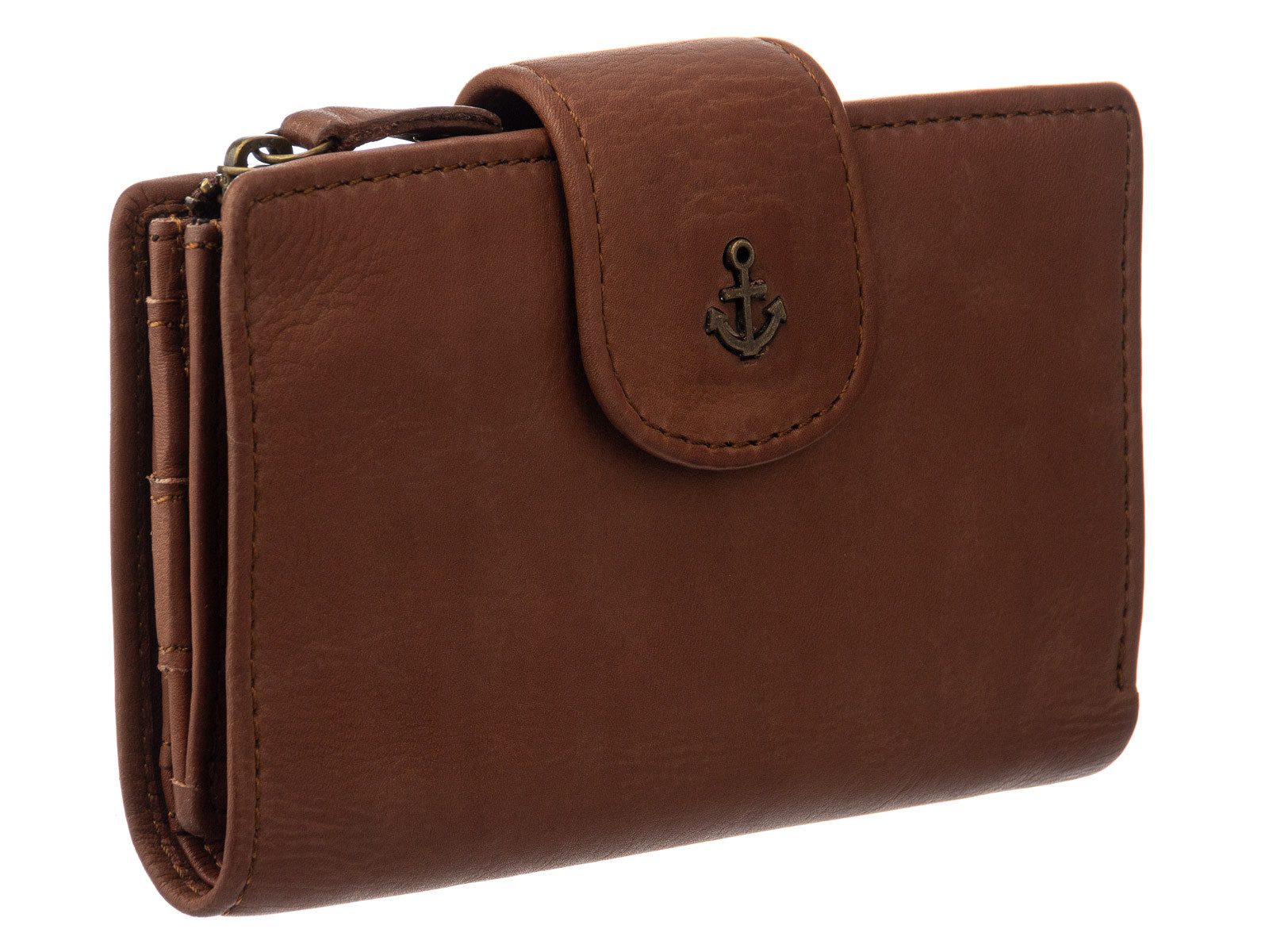 HARBOUR 2nd Geldbörse Geldbörse SL.13764 Wallet günstig online kaufen