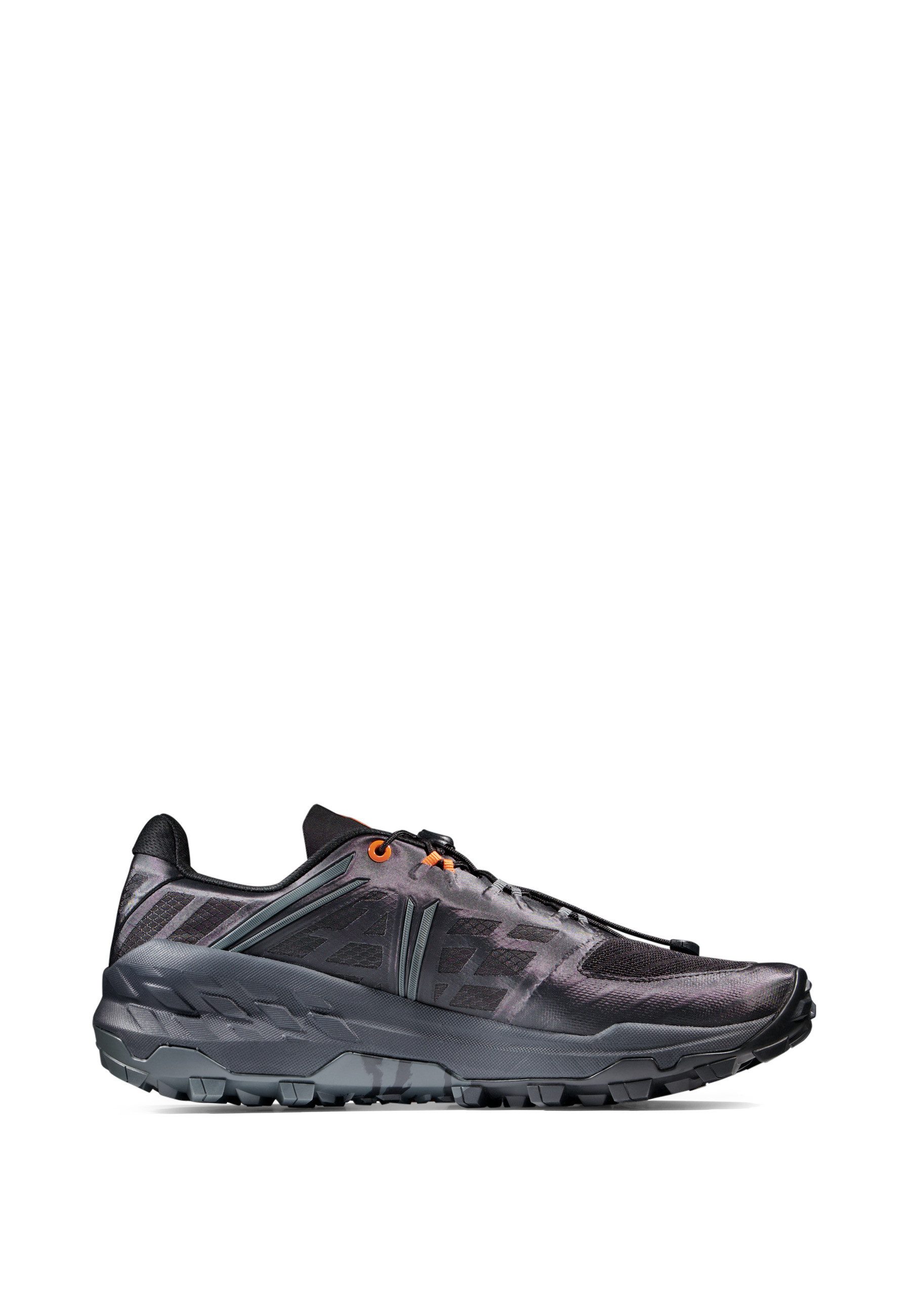 Mammut Sertig TR Low GTX Men Wanderschuh