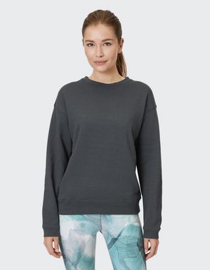 Venice Beach Sweatshirt Sweatshirt VB Kehlani