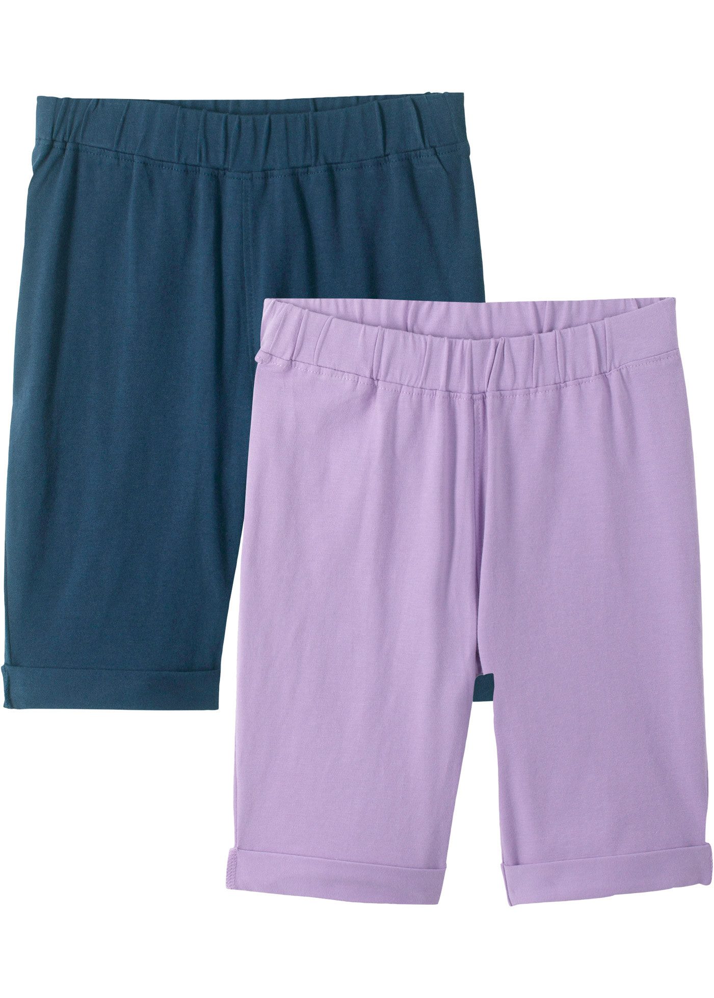 Radlerhose