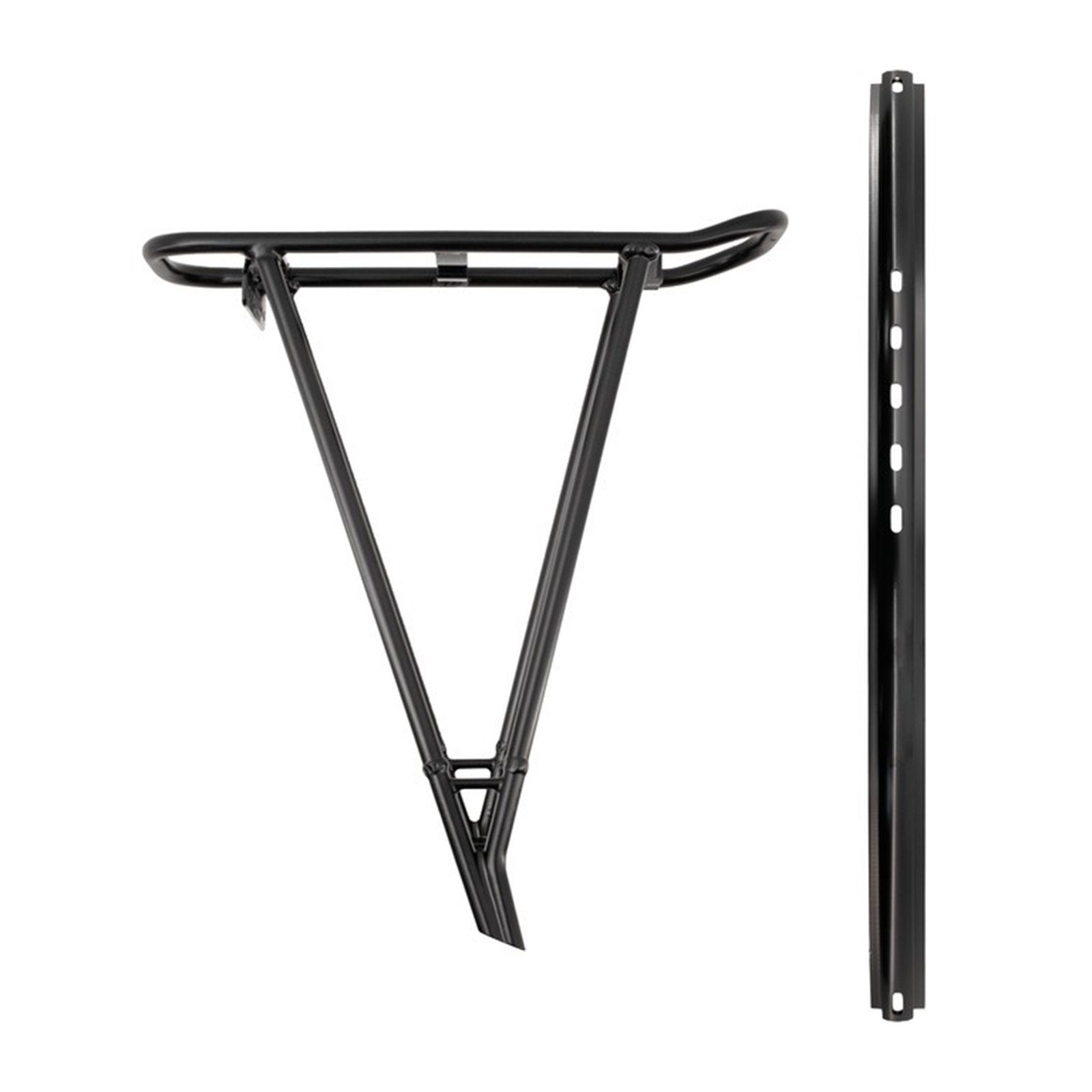 Winora Fahrrad-Gepäckträger
