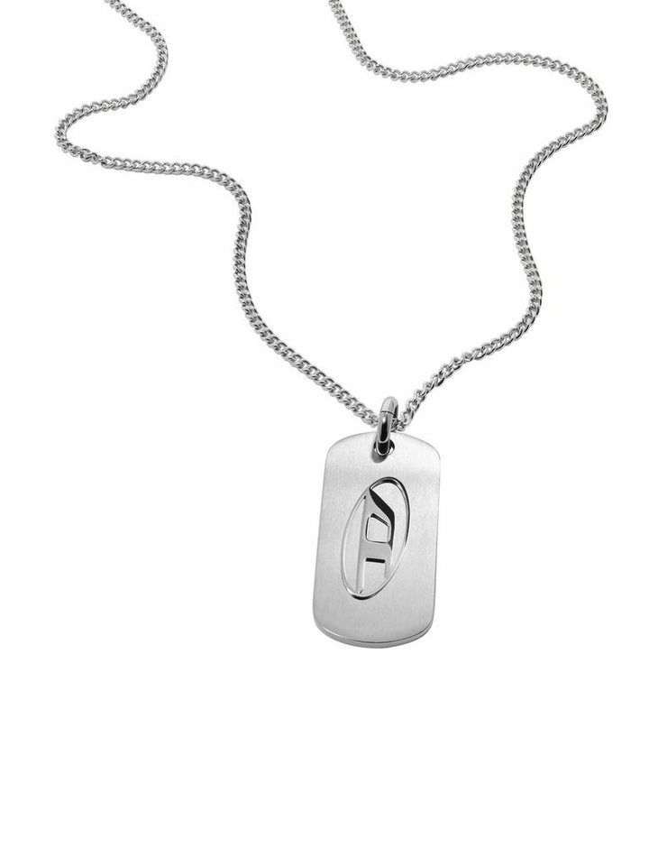 Diesel Collier DX1352040... Diesel Collier DX1352040...