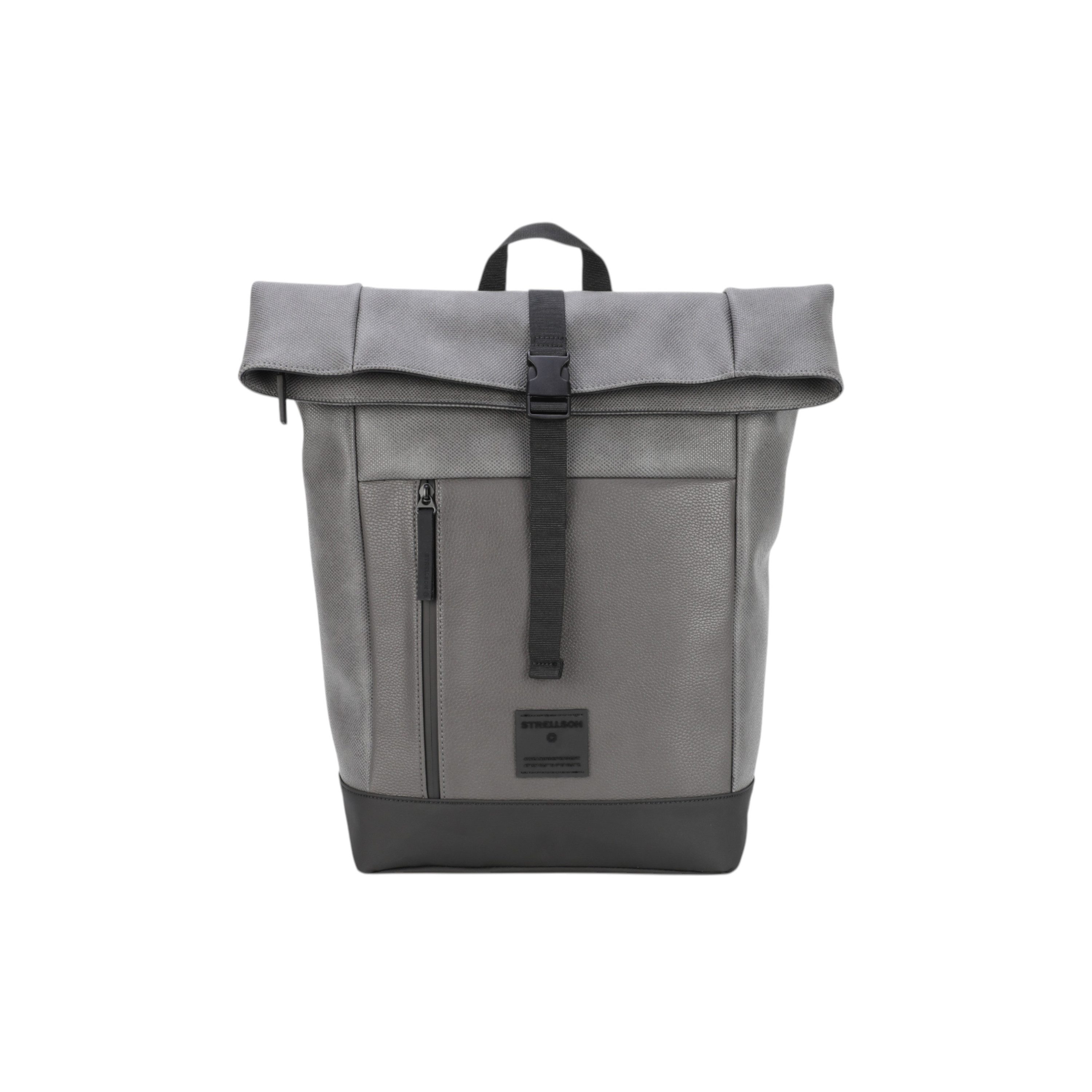 Strellson Rucksack Strellson - Herren Rucksack Westferry Eddie günstig online kaufen