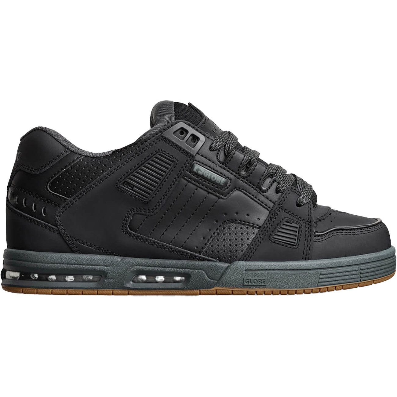 Globe Sabre Skateschuh Sabre günstig online kaufen