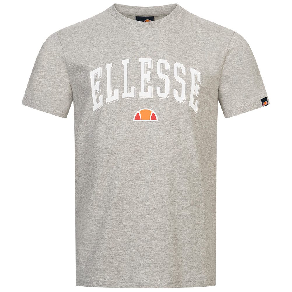 Ellesse T-Shirt Maddex günstig online kaufen