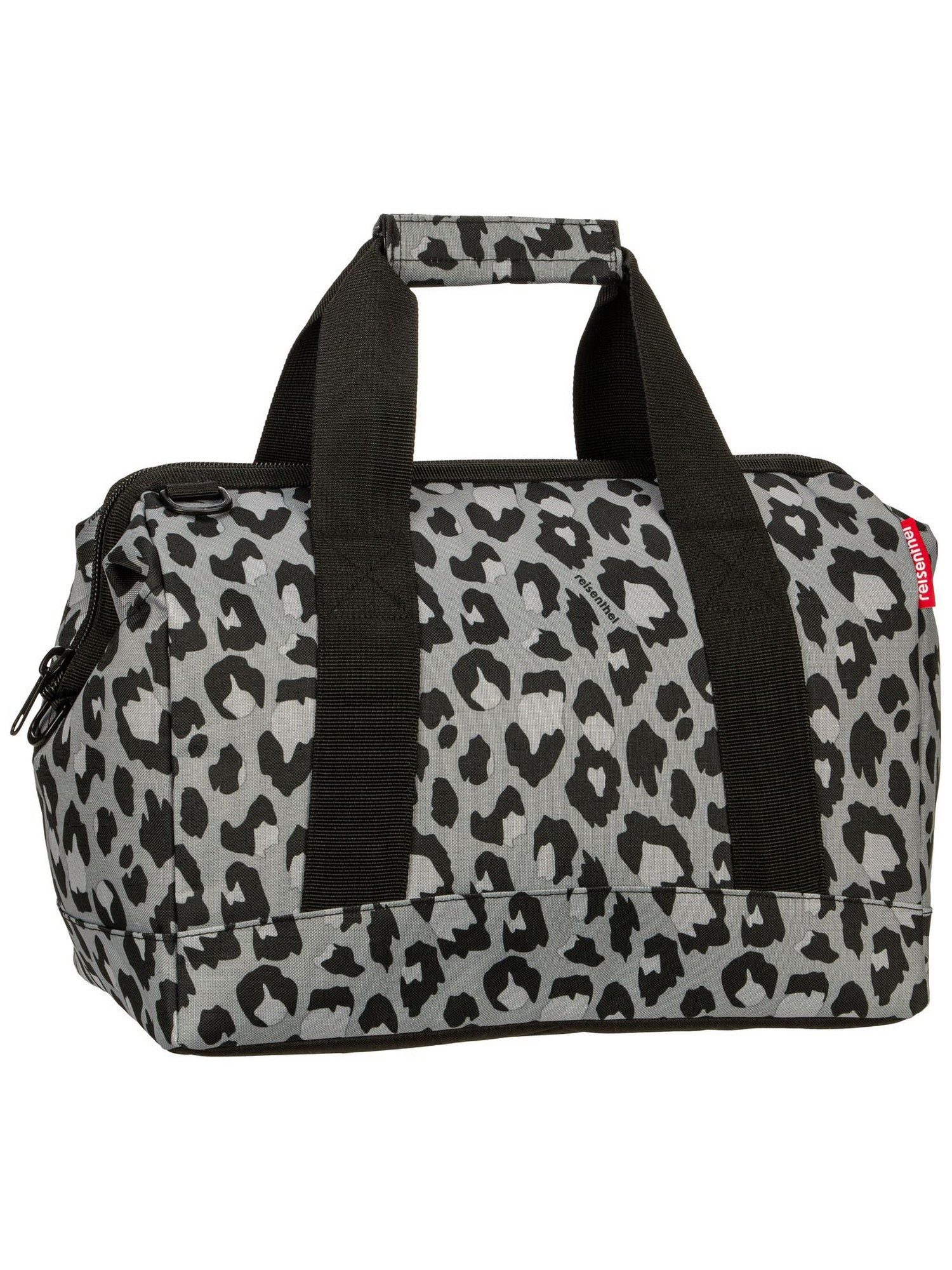 REISENTHEL® Sporttasche Allrounder M
