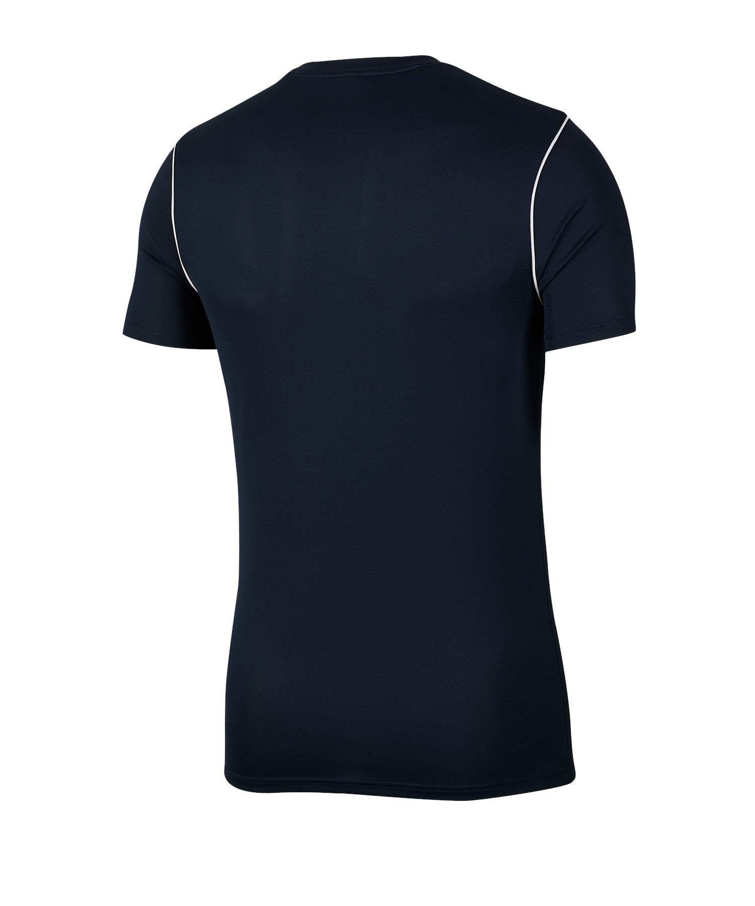 Nike T-Shirt Nike Performance Park 20 T-Shirt Kids Kinder Polyester